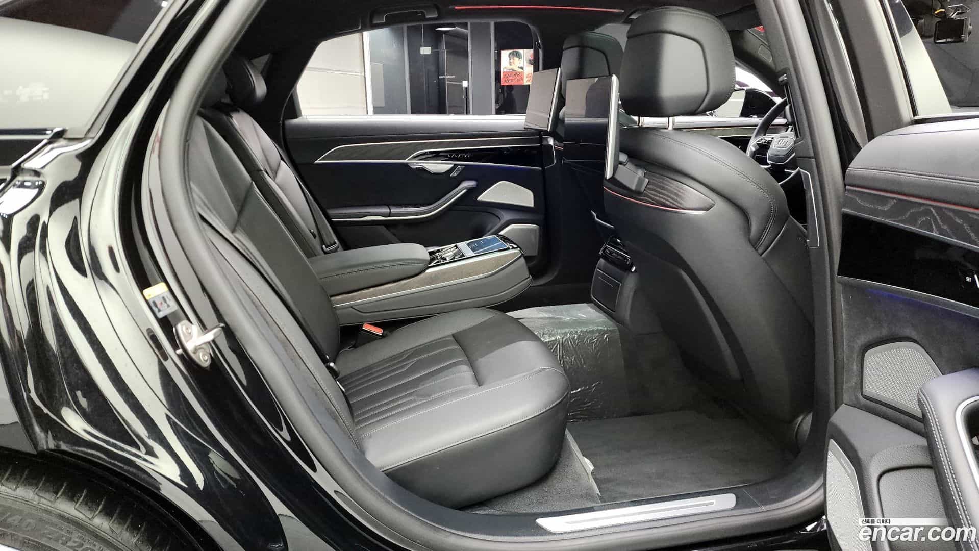 A8 Audi 2022.9-OPTION-016