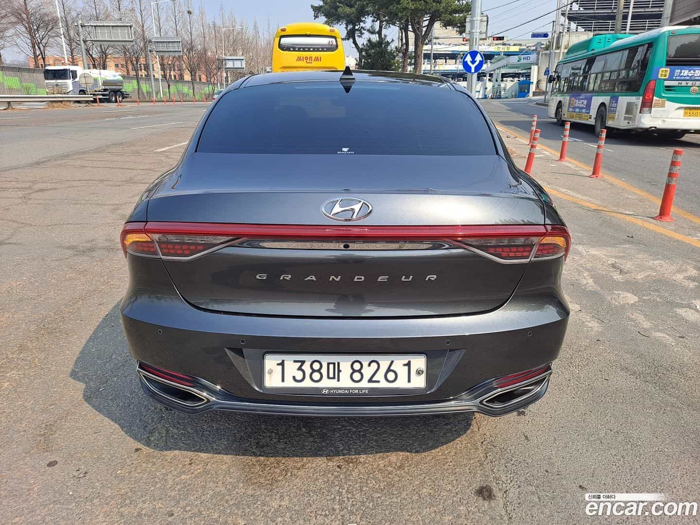 Grandeur Hyundai 2020.3-OPTION-024
