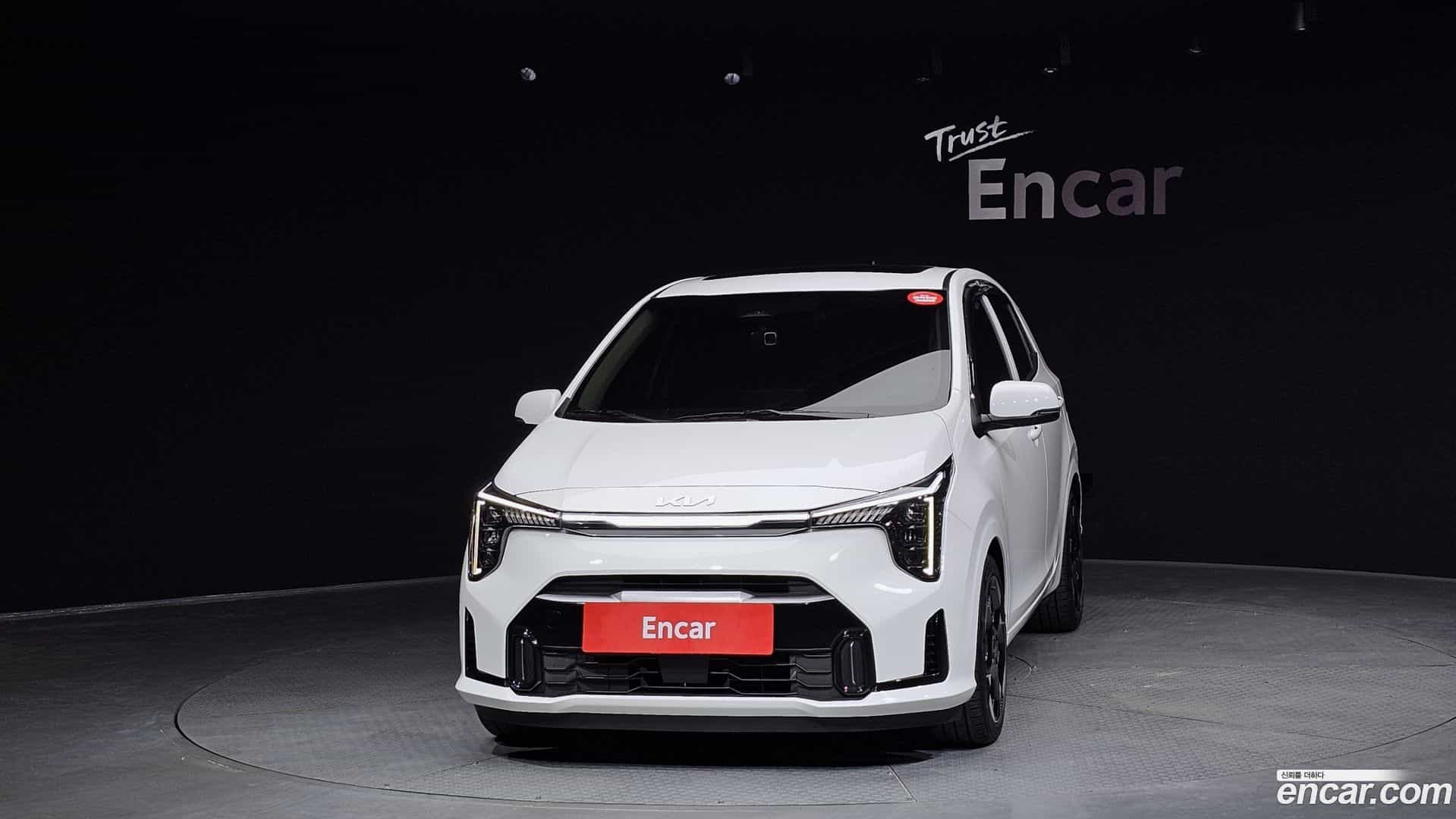 morning Kia 2025.1-OUTER-003