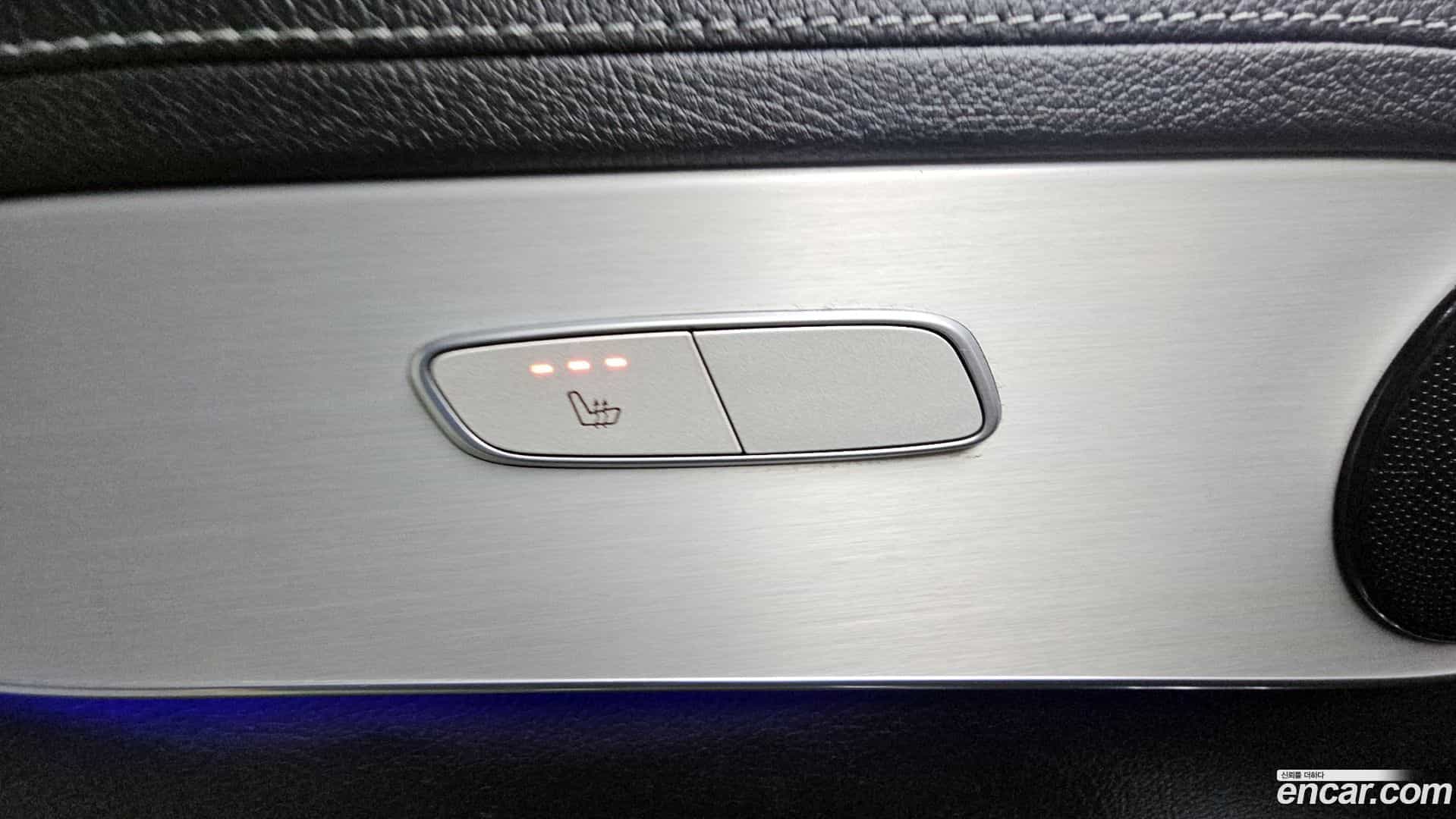GLC-Class Mercedes-Benz 2021.3-OPTION-023