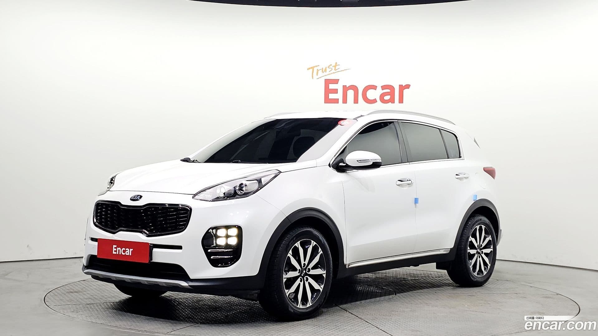 Main__Slider__Photo:Sportage Kia 2018.3-0