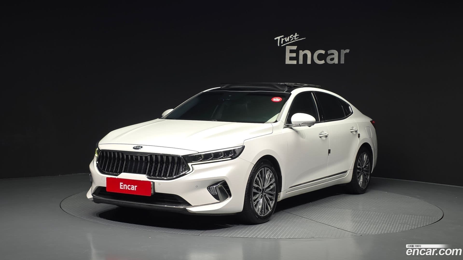 Main__Slider__Photo:K7 Kia 2020.1-0