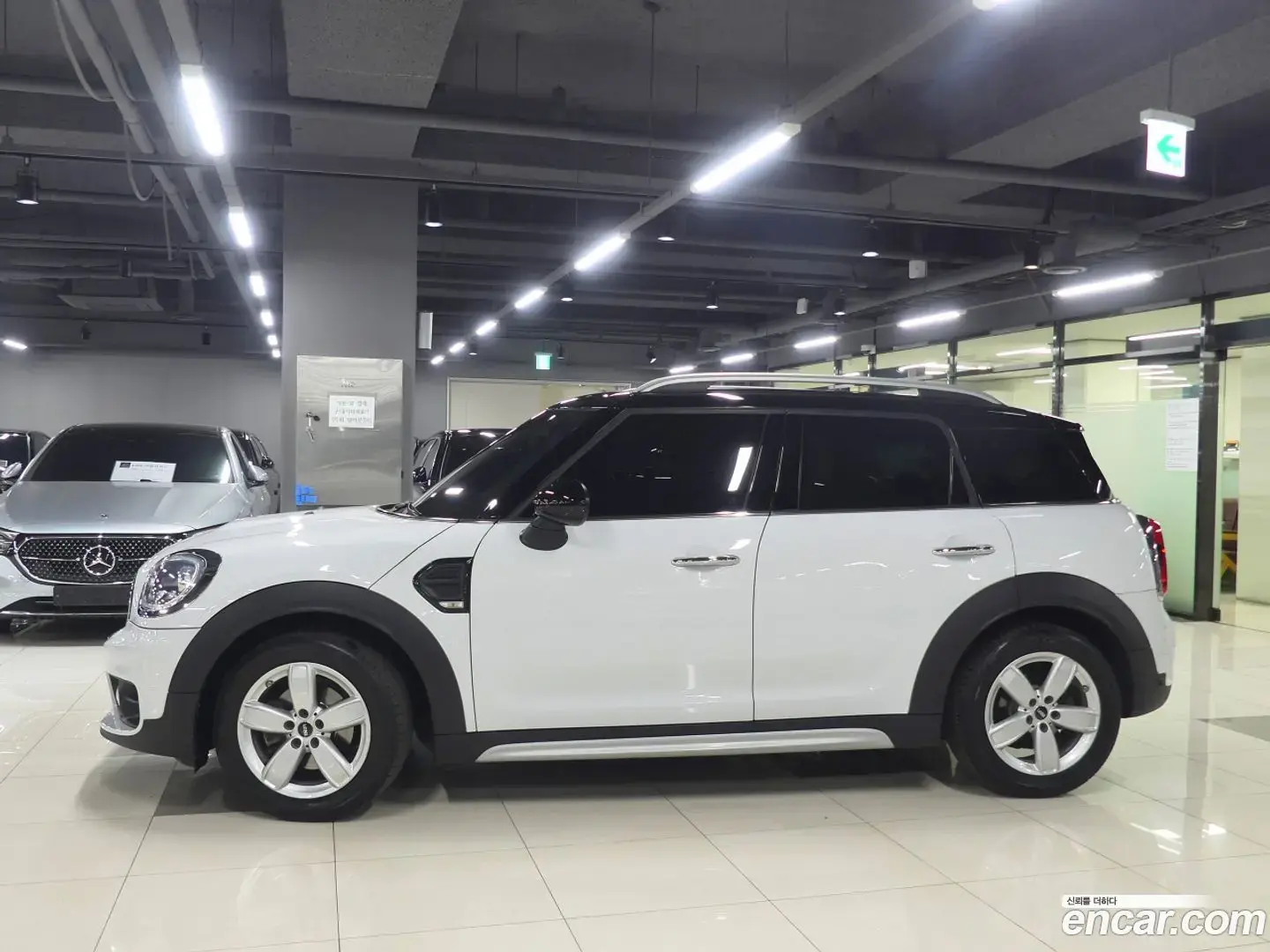 Main__Slider__Photo:Countryman Mini 2019.2-1