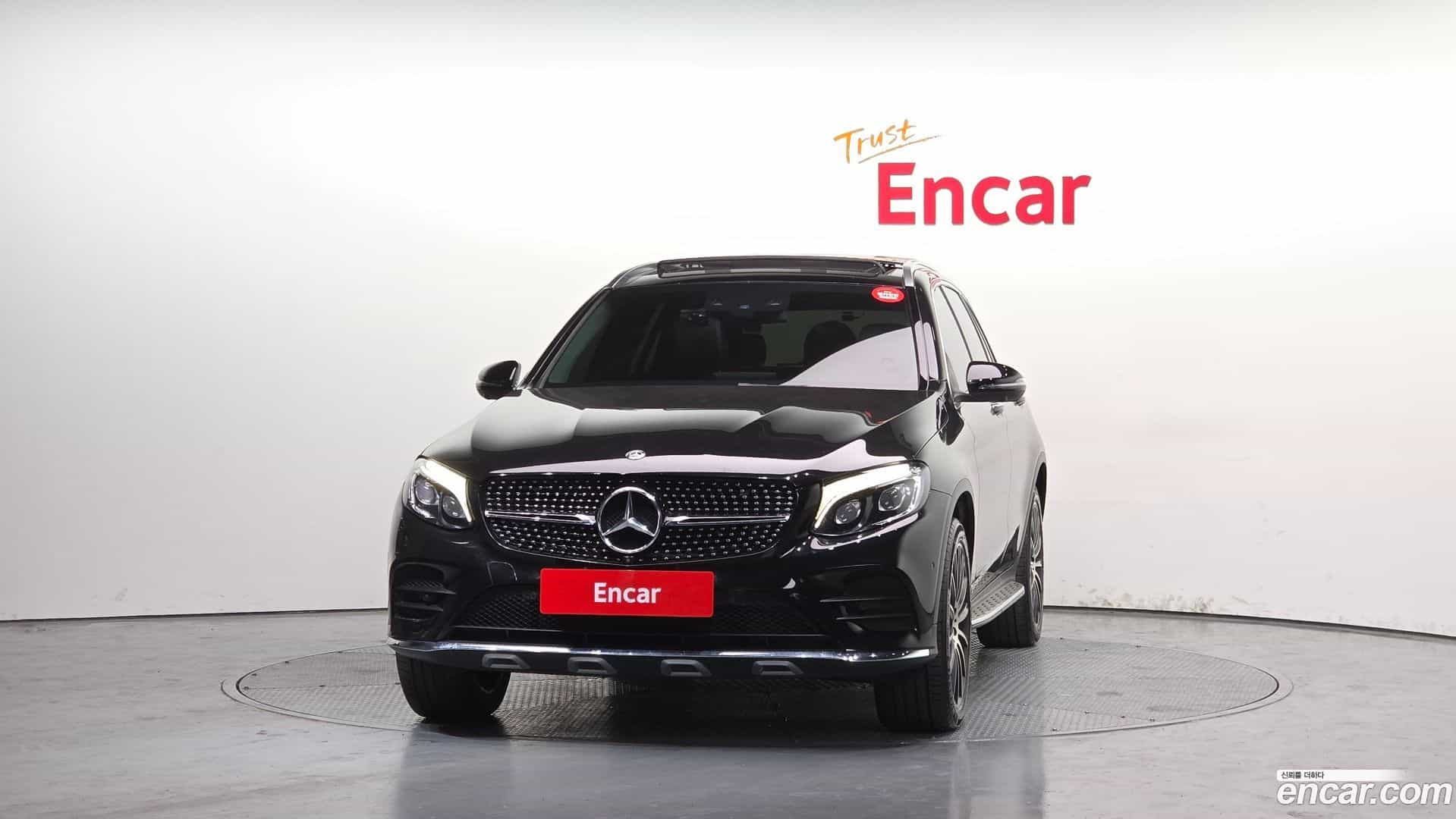 GLC-Class Mercedes-Benz 2019.9-OUTER-003
