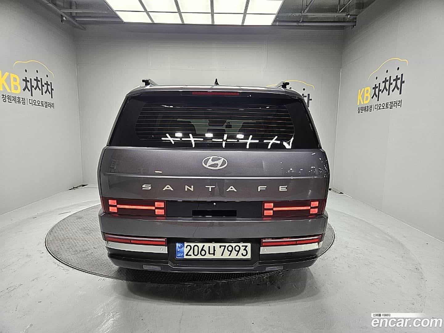 Santafe Hyundai 2024.0-OUTER-004