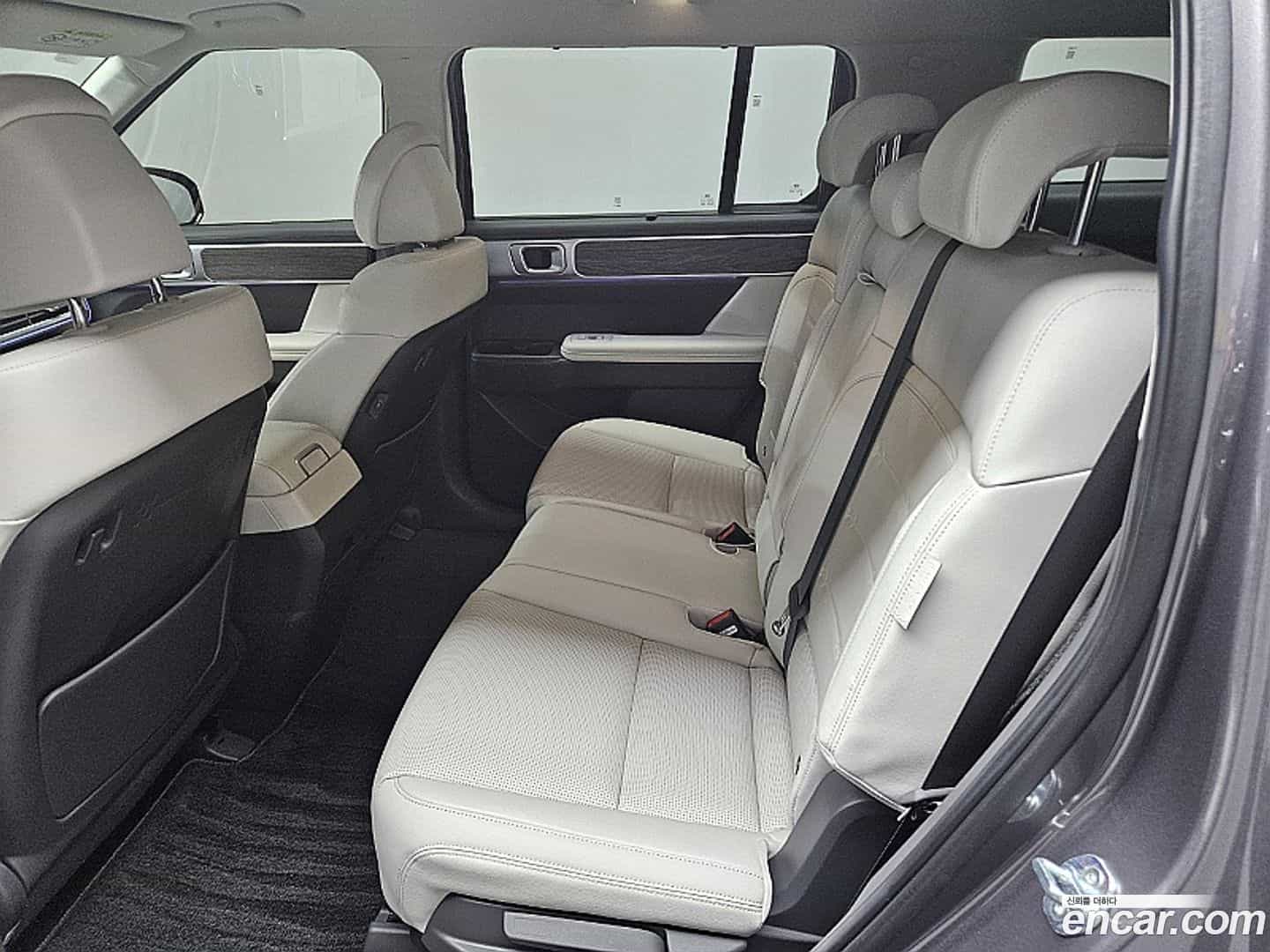 Santafe Hyundai 2024.0-OPTION-017
