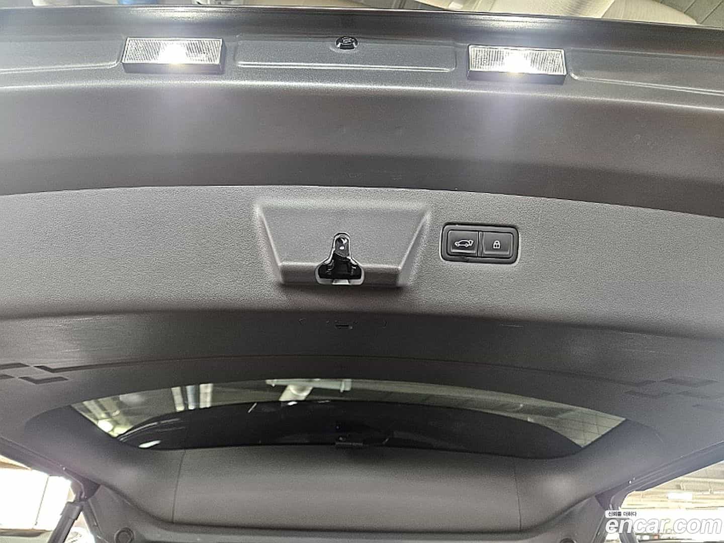 Santafe Hyundai 2024.0-OPTION-019