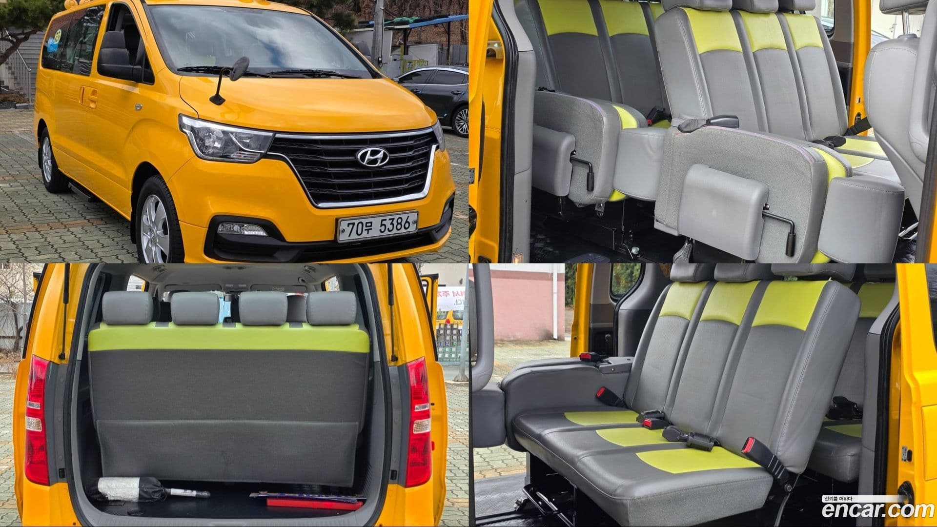 Main__Slider__Photo:Starex Hyundai 2020.6-0