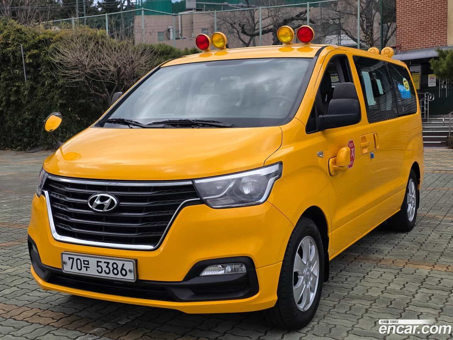 Starex Hyundai 2020.6-OUTER-003