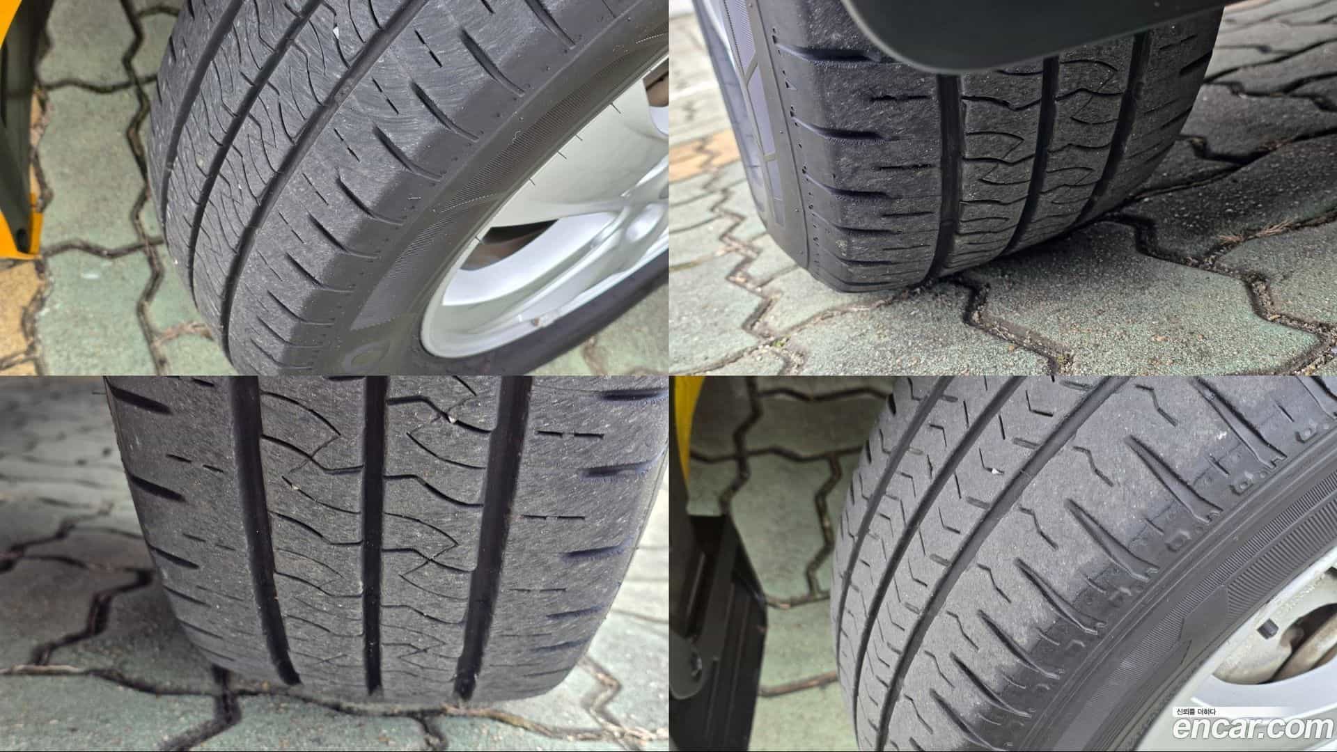 Starex Hyundai 2020.6-OPTION-024