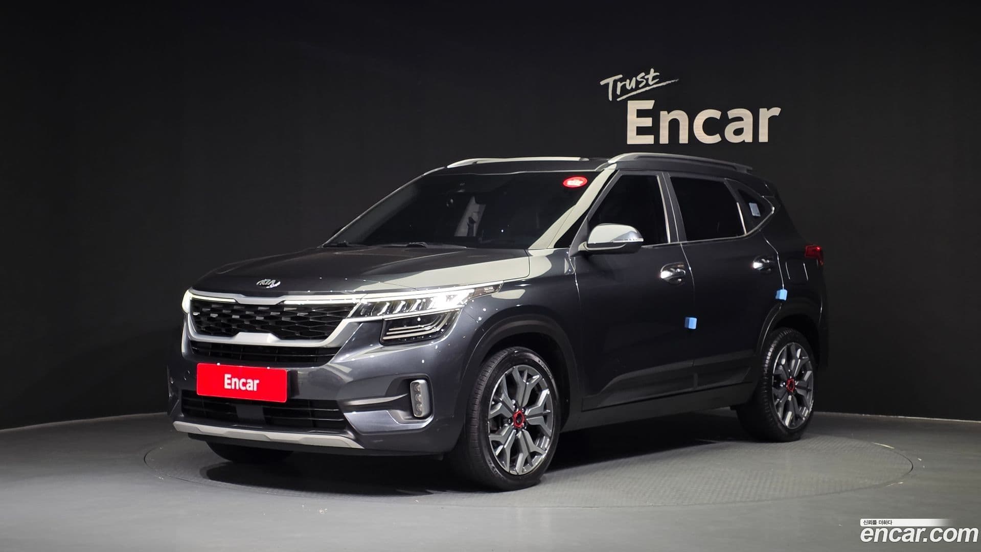 Main__Slider__Photo:Seltos Kia 2020.1-0