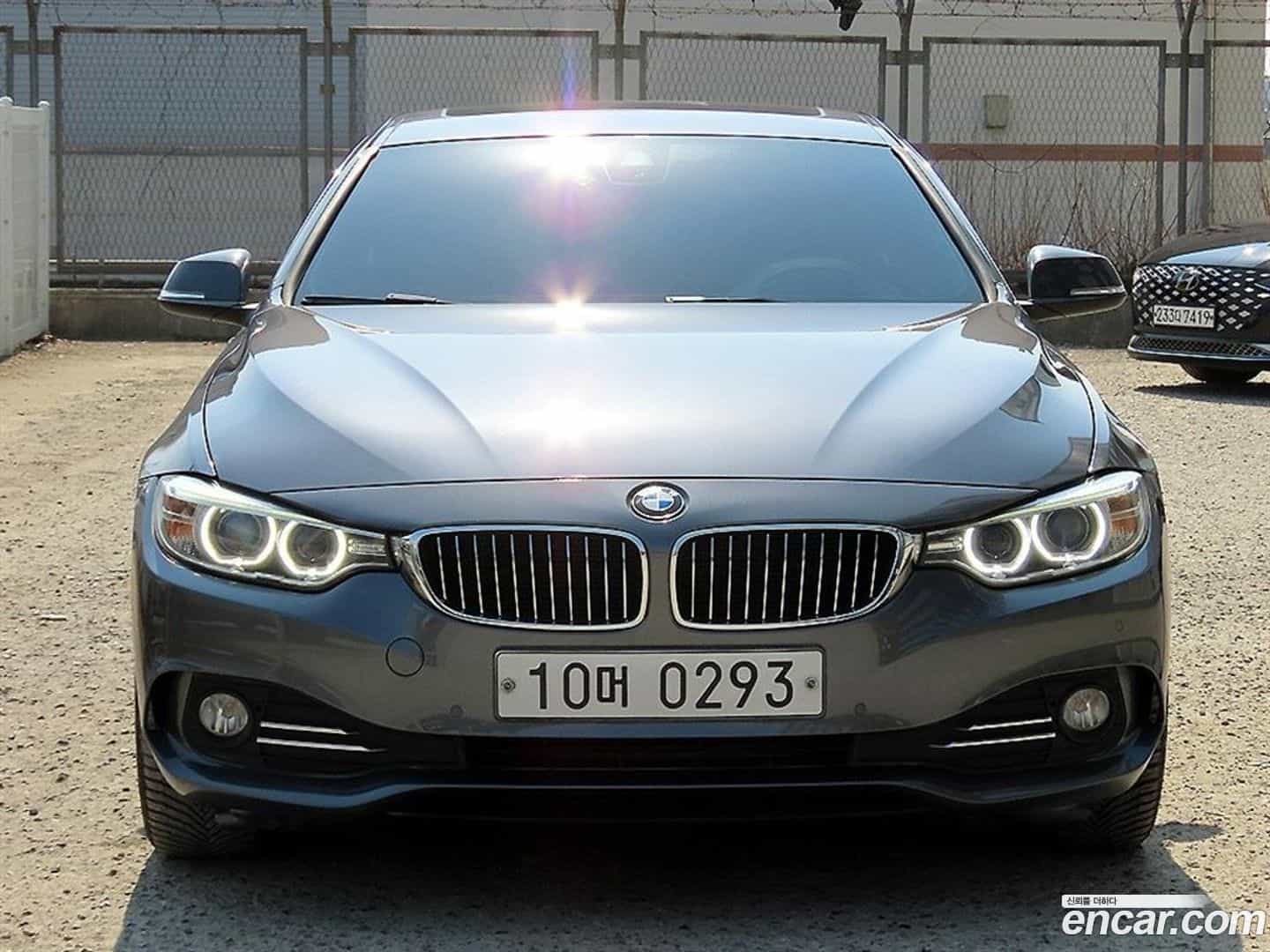 4-Series BMW 2015.11-OUTER-001