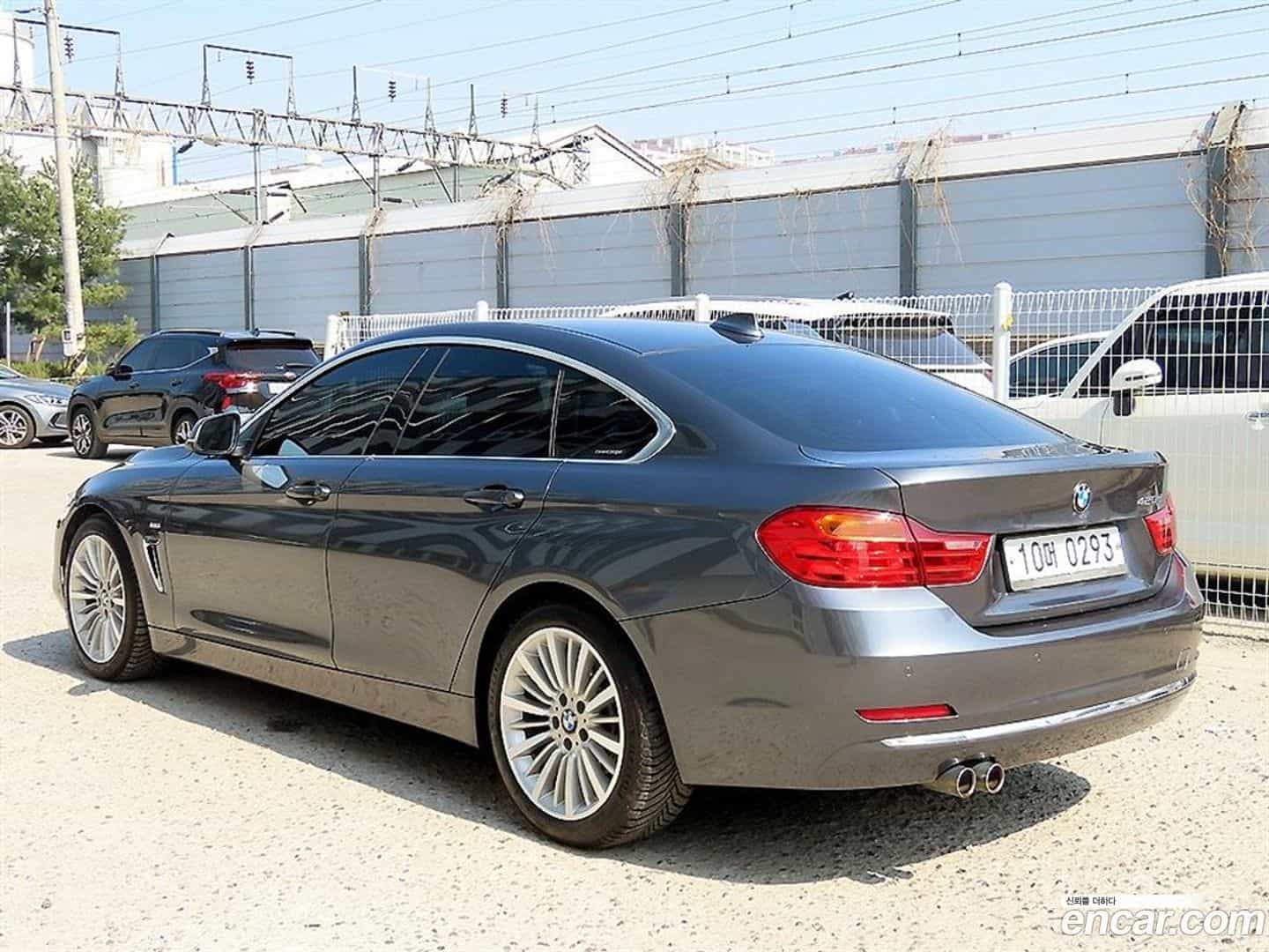 4-Series BMW 2015.11-OUTER-003