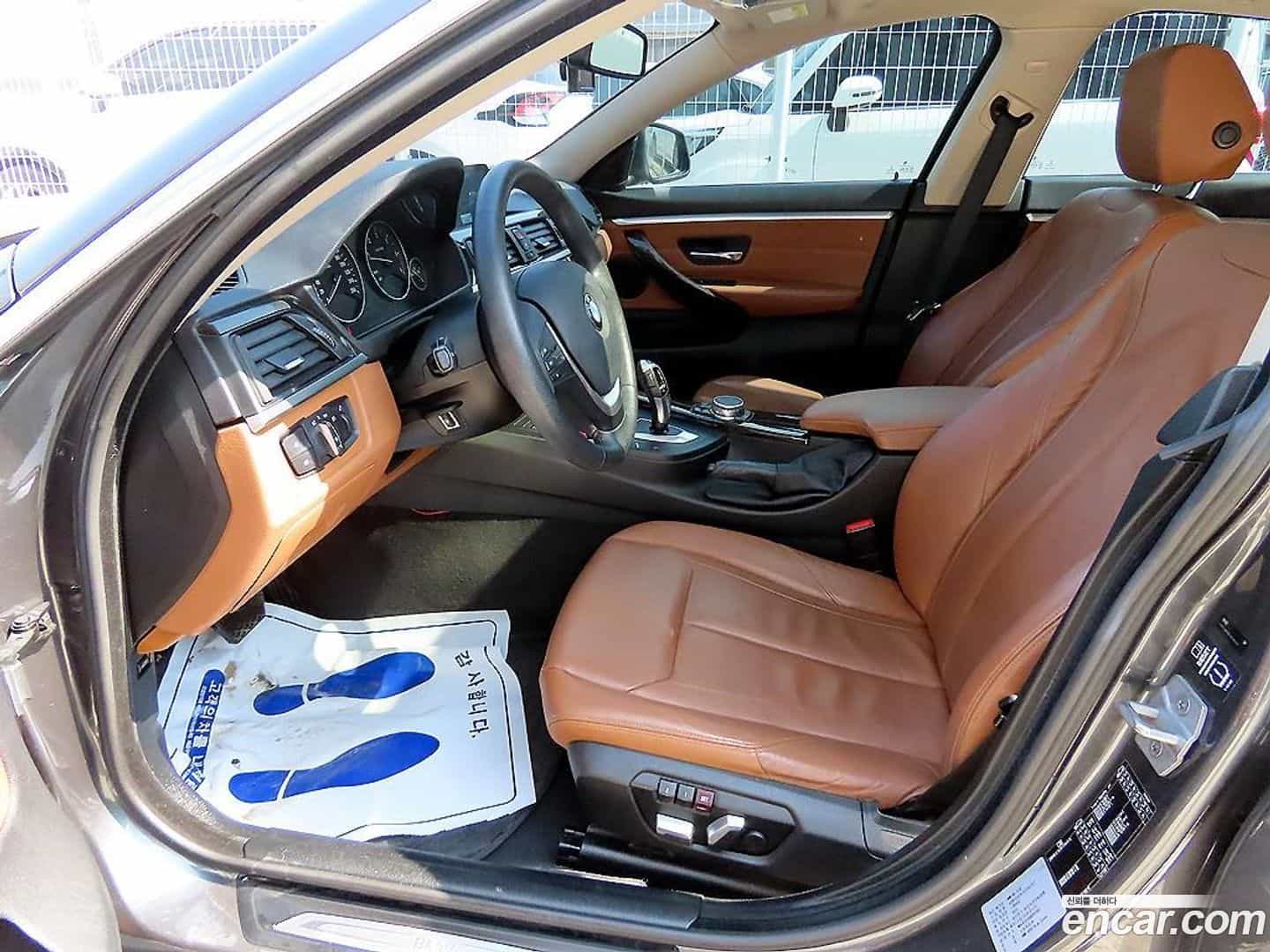 4-Series BMW 2015.11-OUTER-005