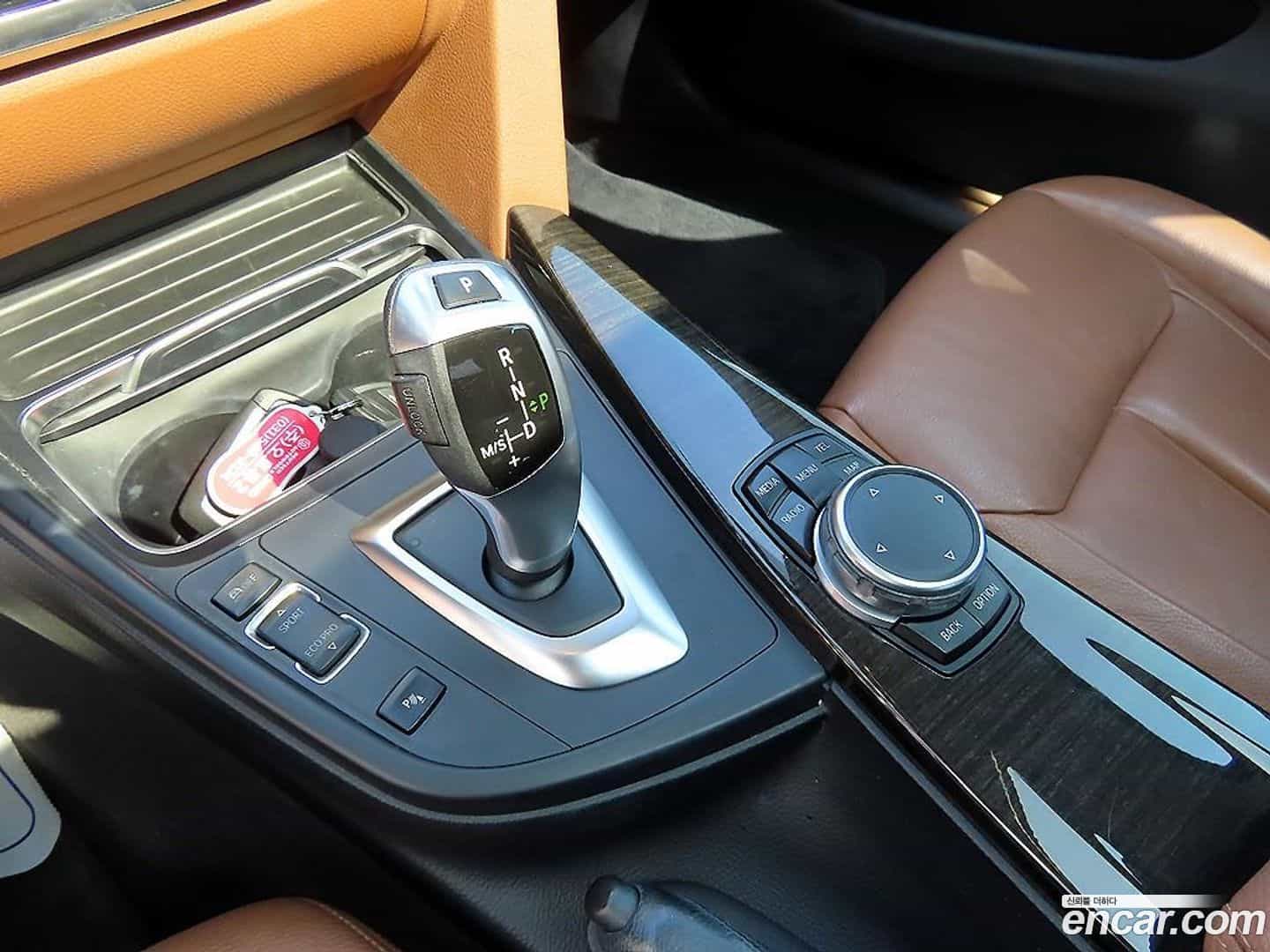 4-Series BMW 2015.11-OPTION-015