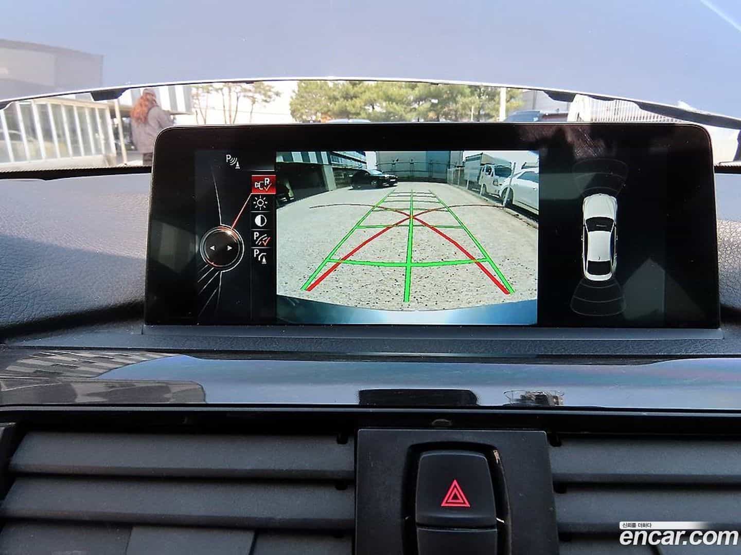 4-Series BMW 2015.11-OPTION-018