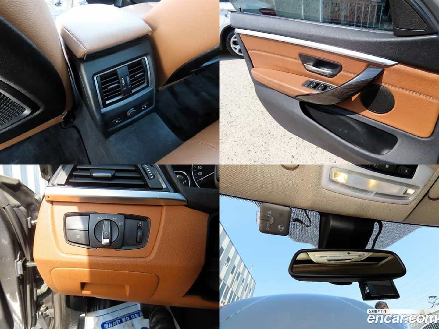 4-Series BMW 2015.11-OPTION-022