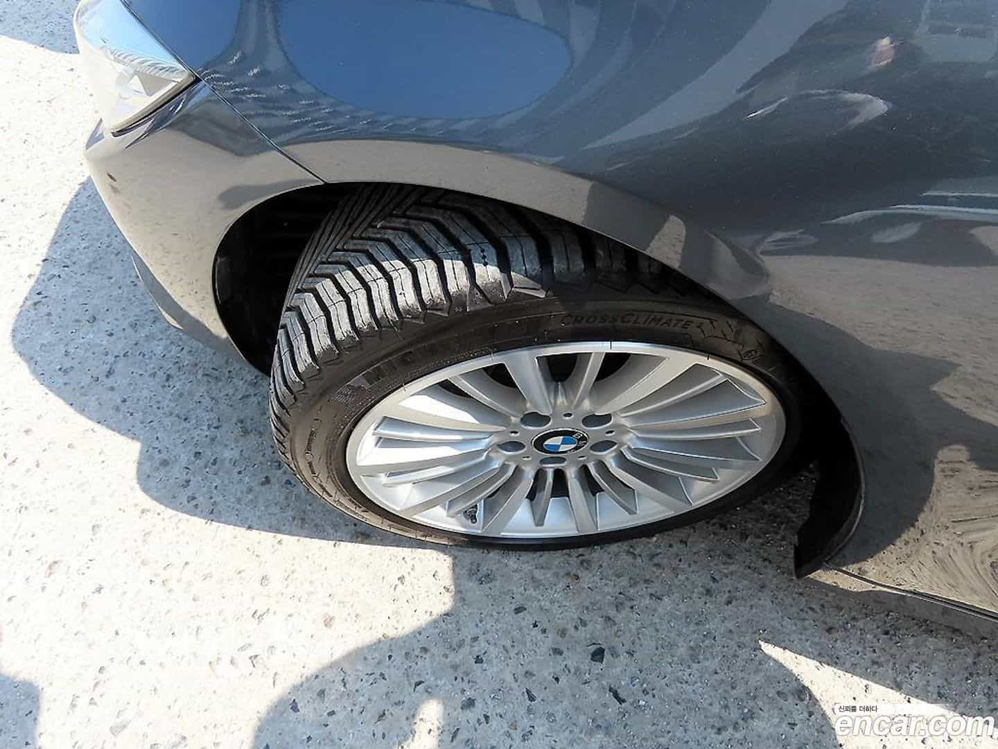 4-Series BMW 2015.11-OPTION-024