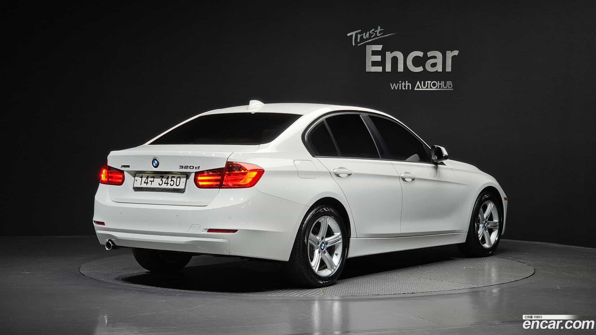 3-Series BMW 2015.4-OUTER-002