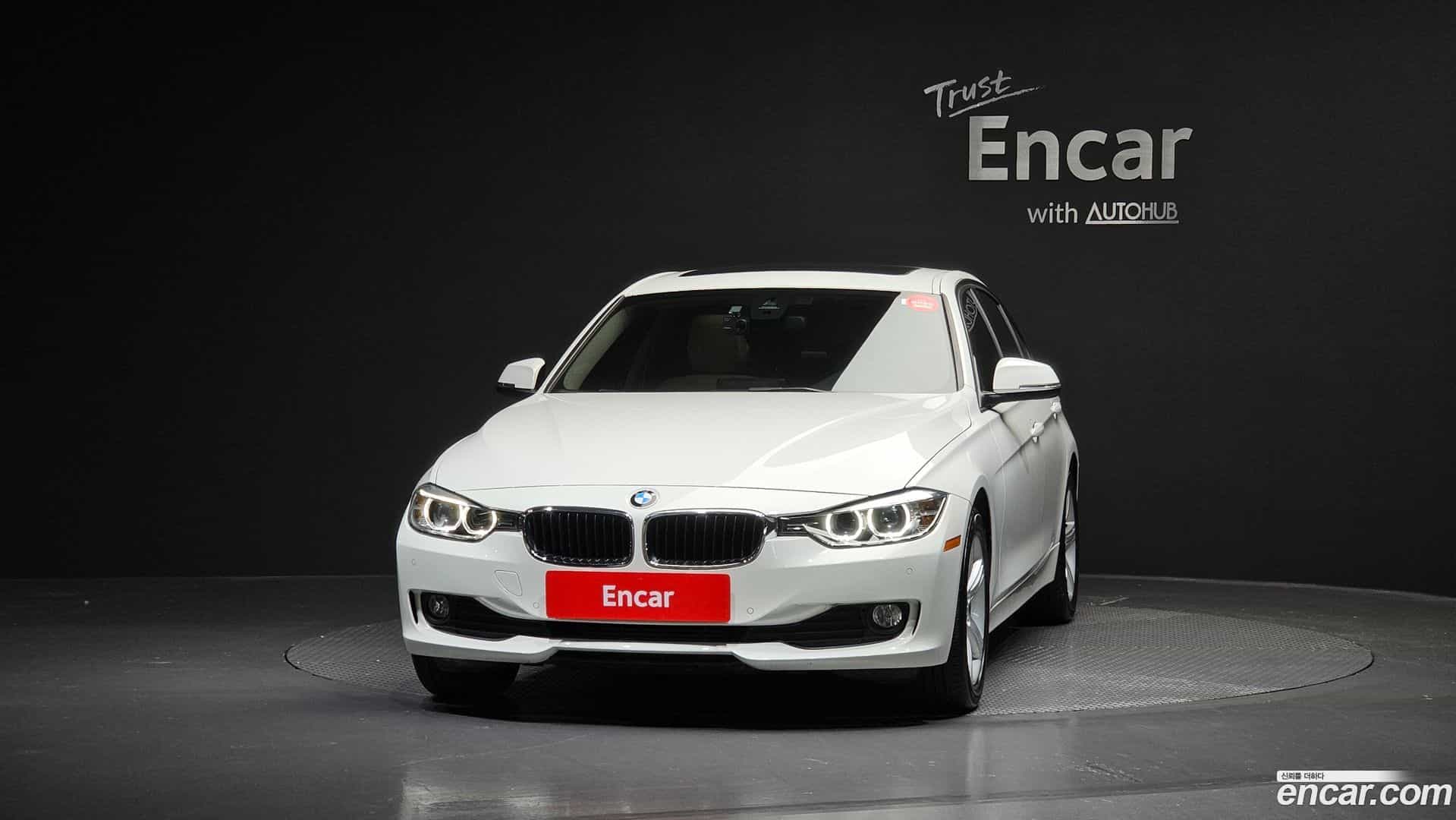 3-Series BMW 2015.4-OUTER-003