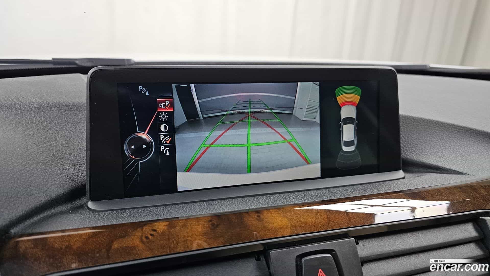 3-Series BMW 2015.4-OPTION-020