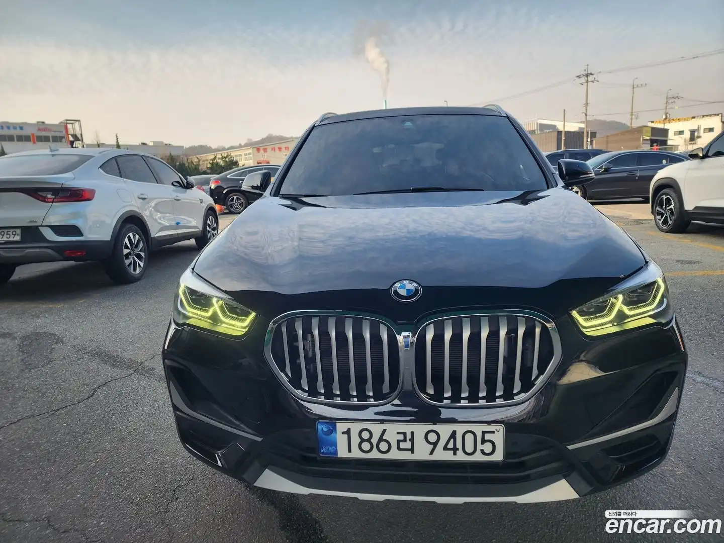 X1 BMW 2021.1-OUTER-001
