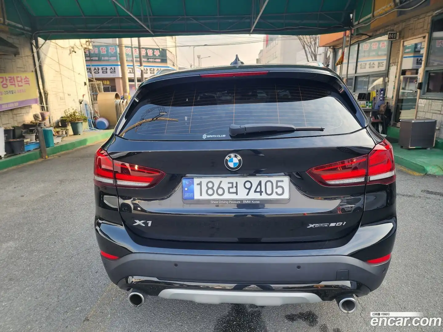 X1 BMW 2021.1-OUTER-006