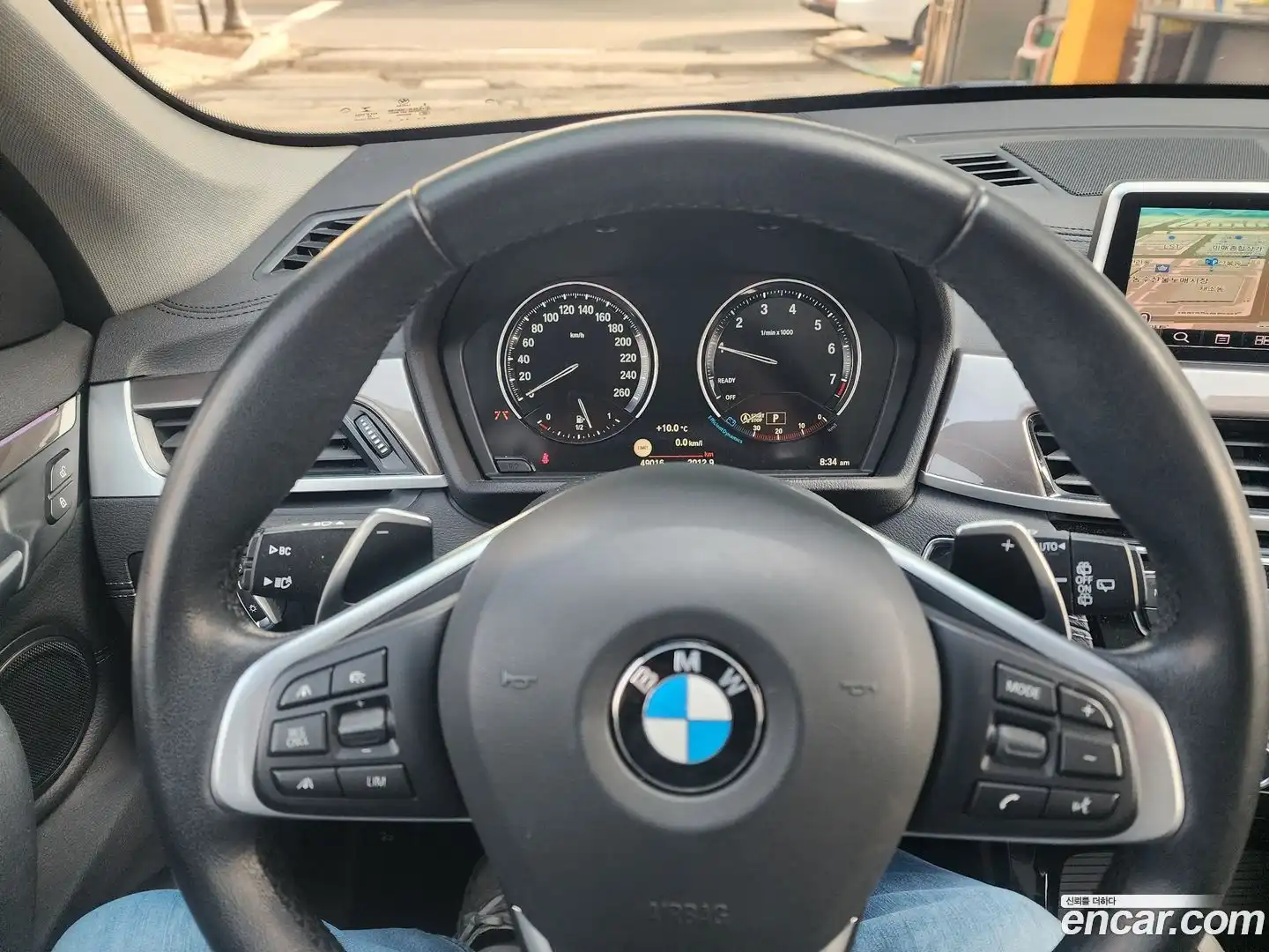 X1 BMW 2021.1-INNER-008