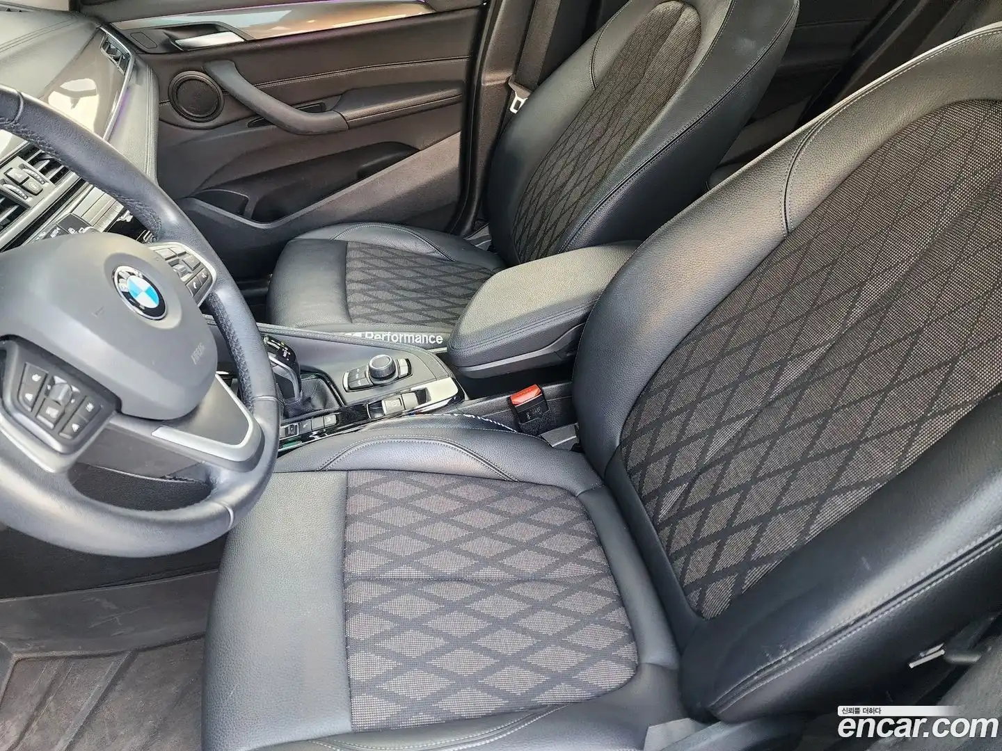 X1 BMW 2021.1-OPTION-016