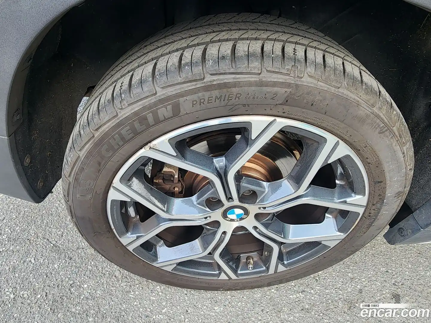 X1 BMW 2021.1-OPTION-017