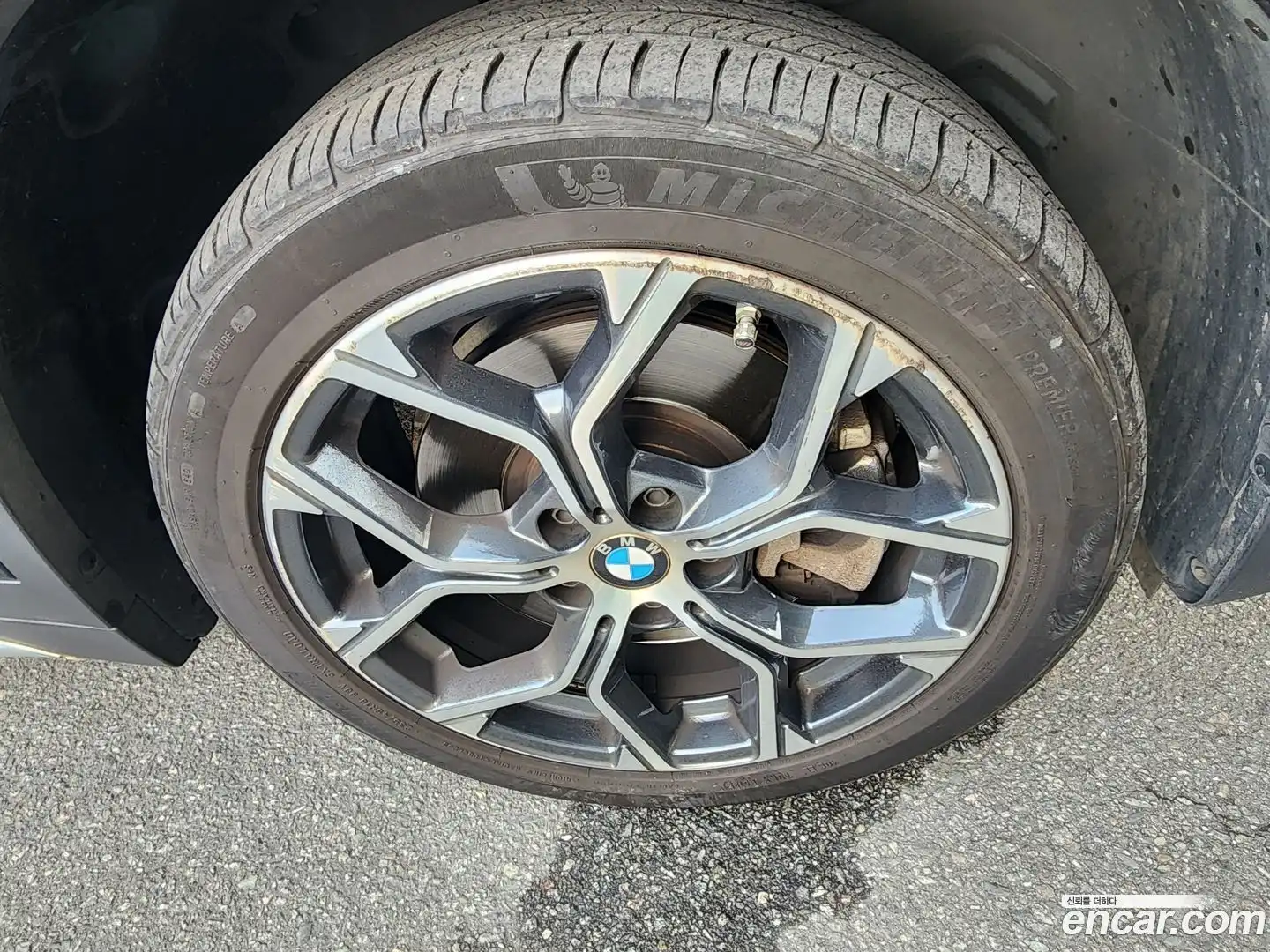 X1 BMW 2021.1-OPTION-018