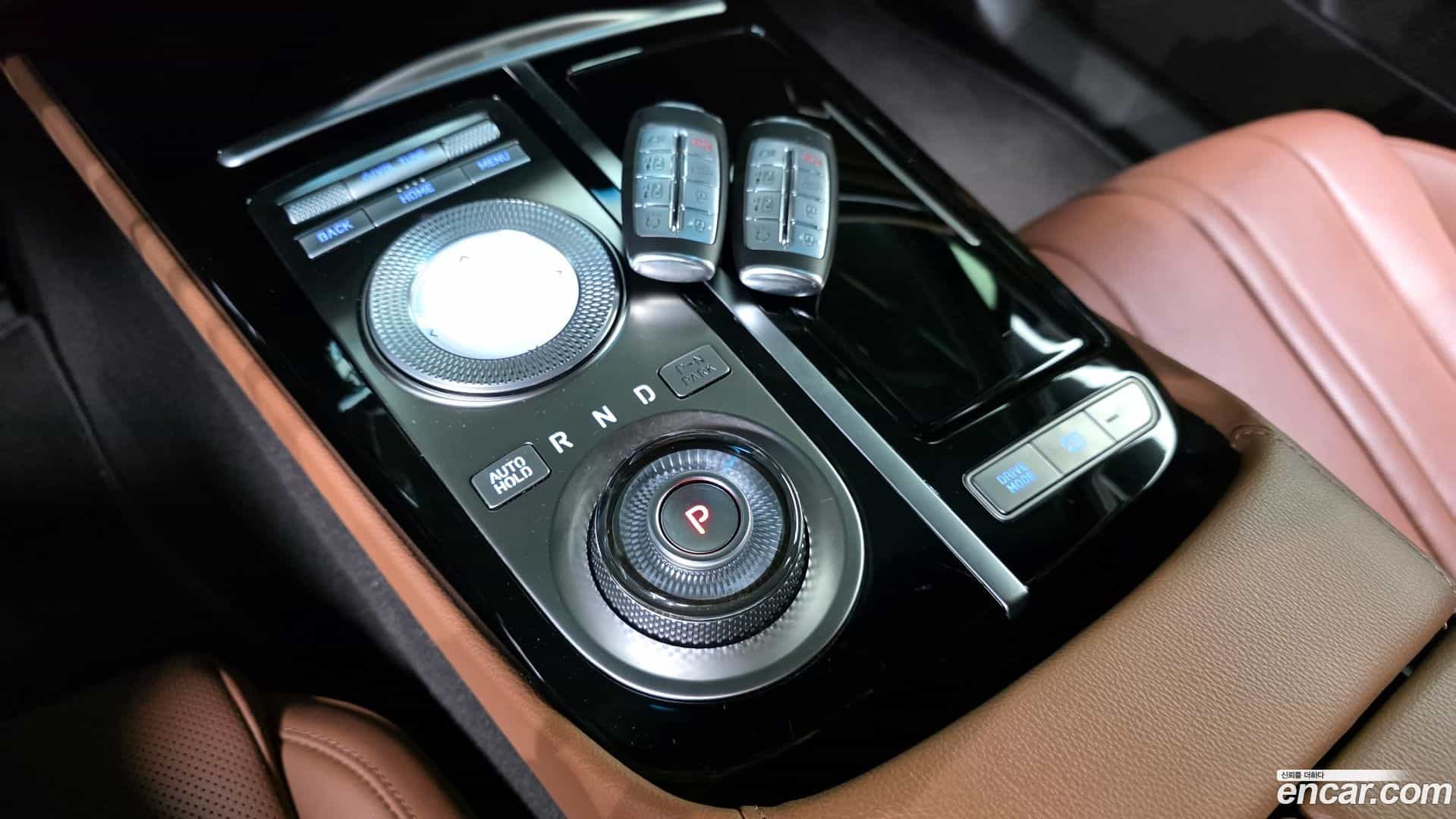 G80 Genesis 2022.1-INNER-009