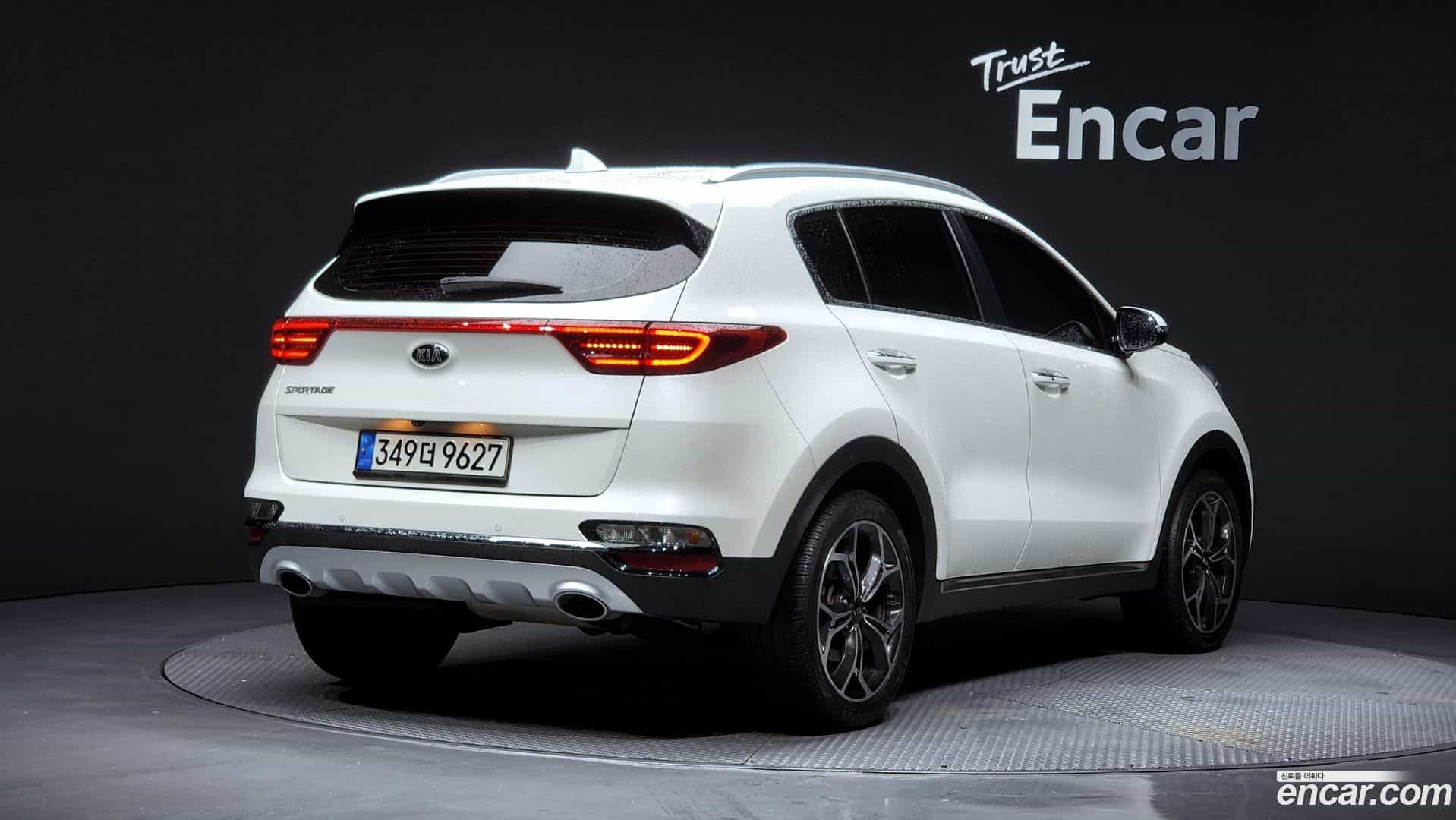 Sportage Kia 2020.11-OUTER-002
