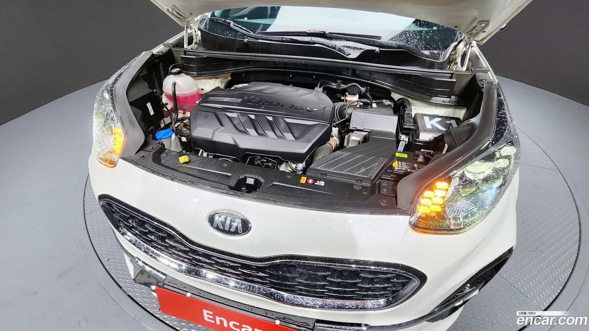 Sportage Kia 2020.11-OUTER-006
