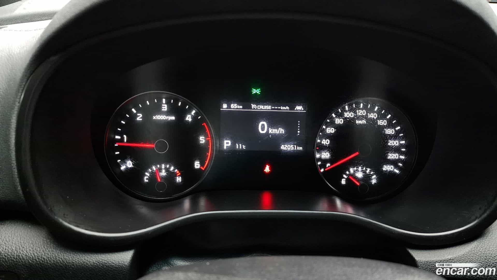 Sportage Kia 2020.11-INNER-008