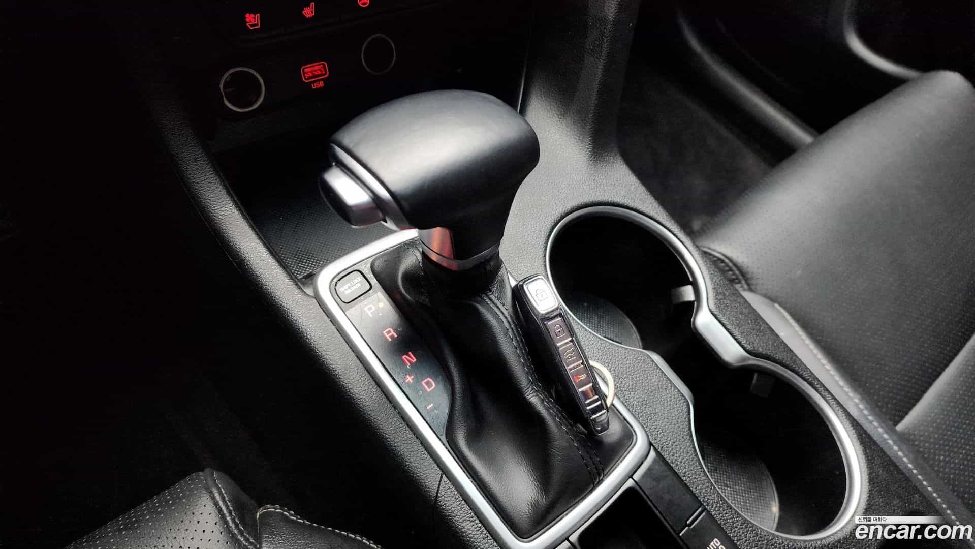 Sportage Kia 2020.11-INNER-009