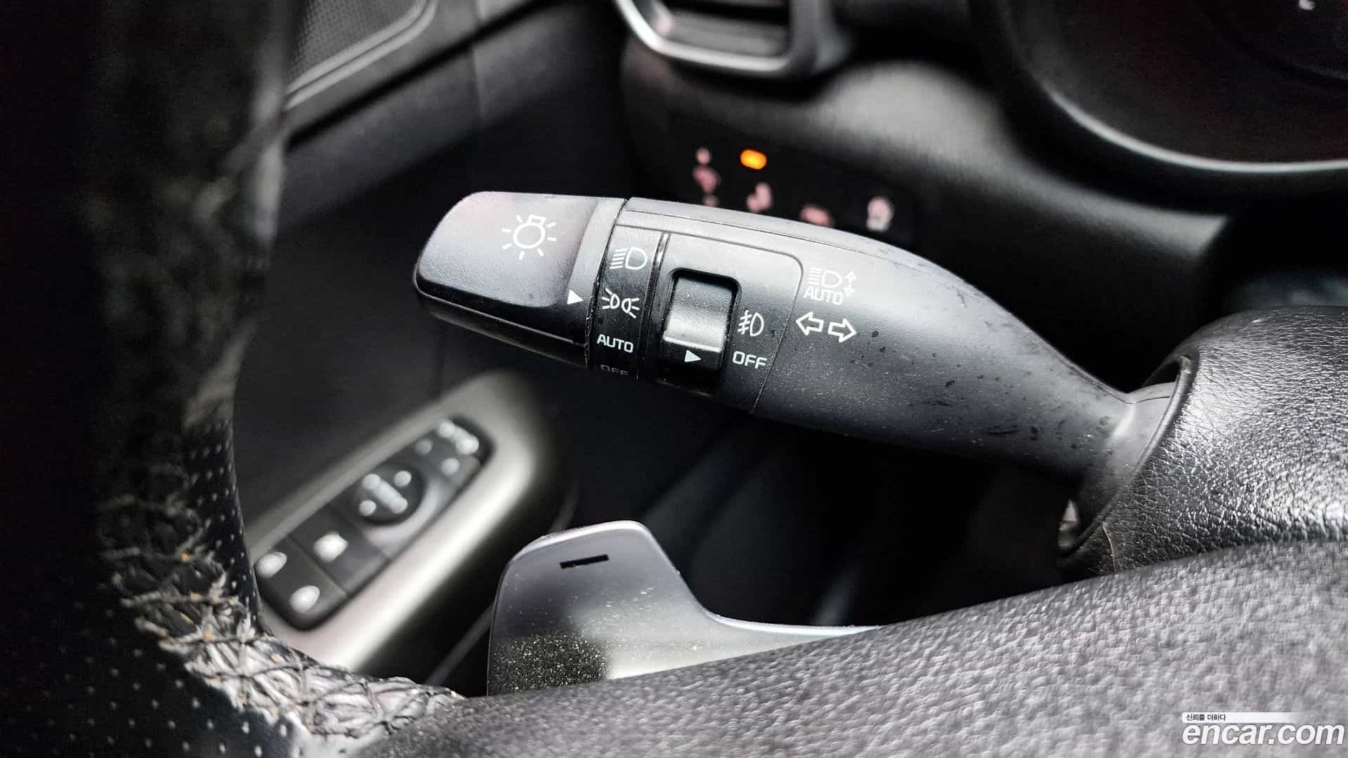 Sportage Kia 2020.11-OPTION-017