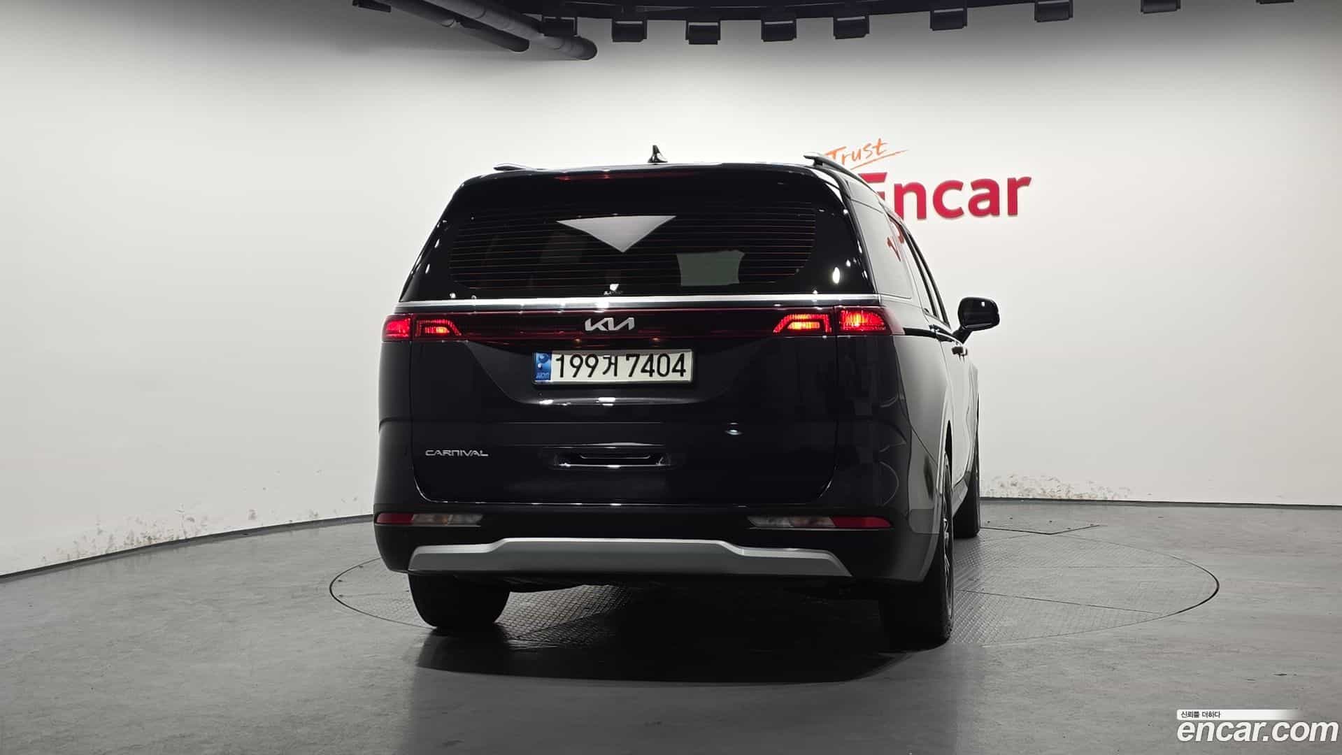 Canival Kia 2021.8-OUTER-004