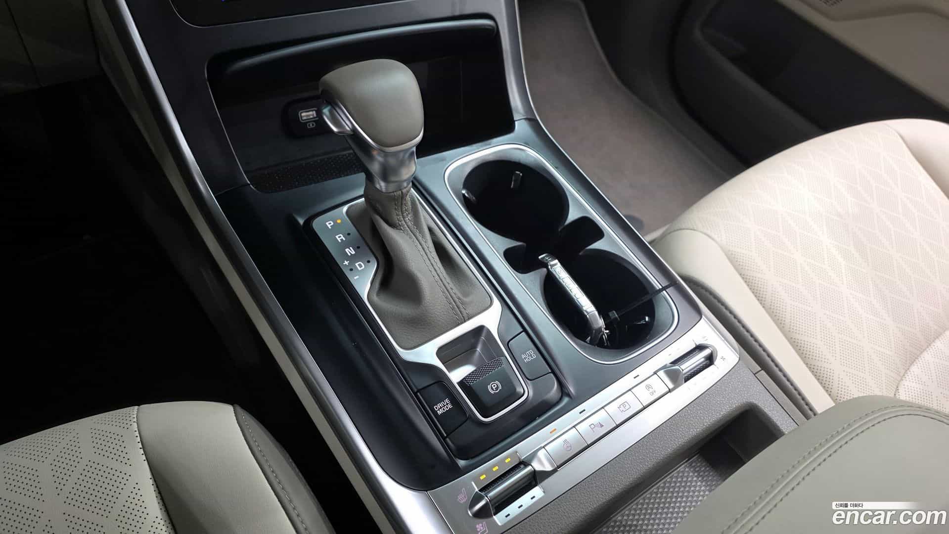 Canival Kia 2021.8-INNER-009