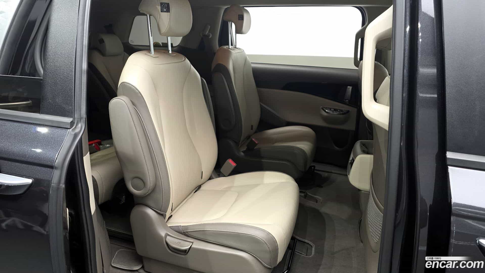 Canival Kia 2021.8-OPTION-016