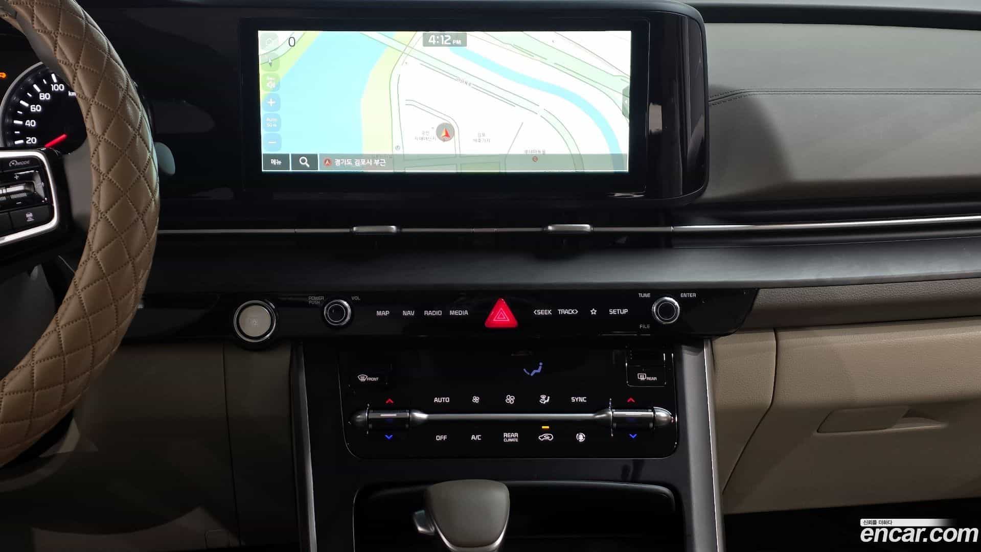 Canival Kia 2021.8-OPTION-018