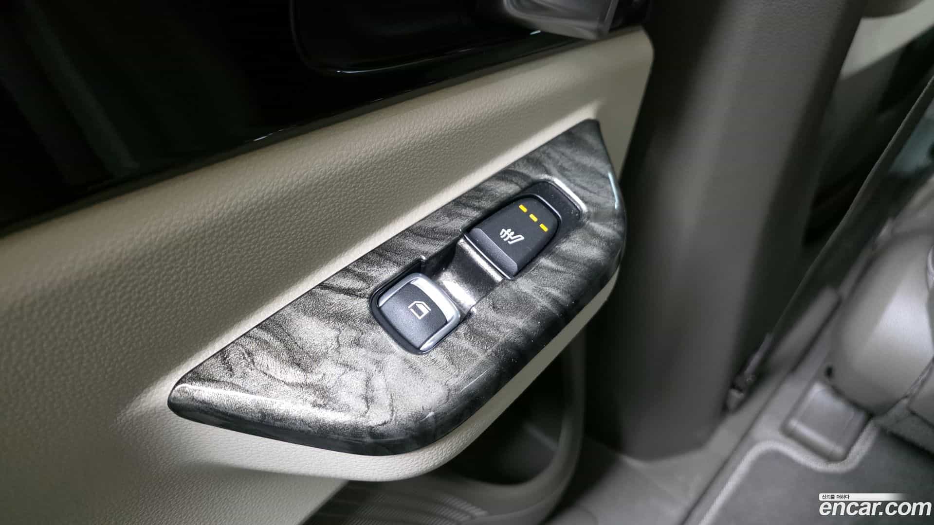 Canival Kia 2021.8-OPTION-023