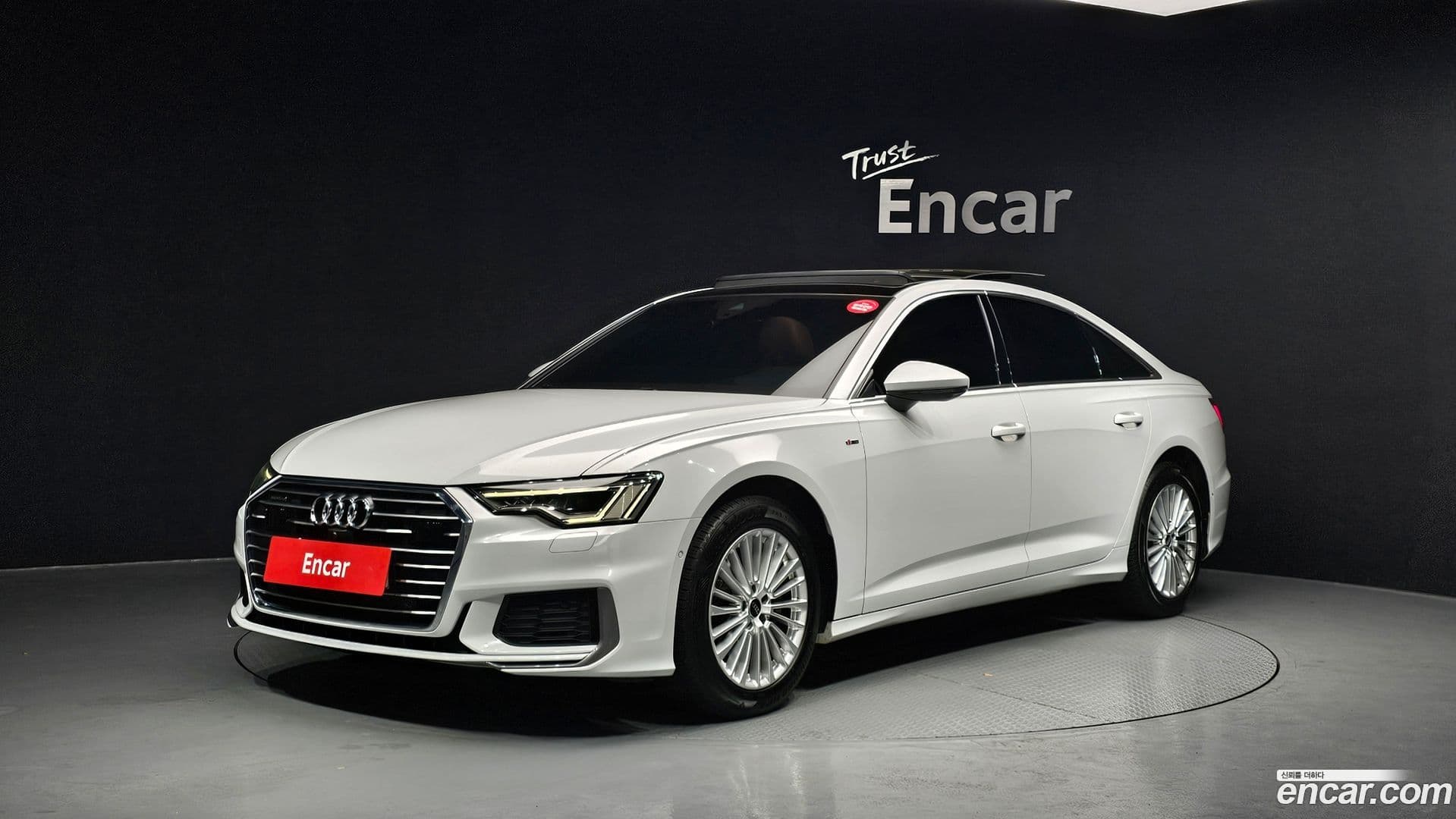 Main__Slider__Photo:A6 Audi 2021.3-0