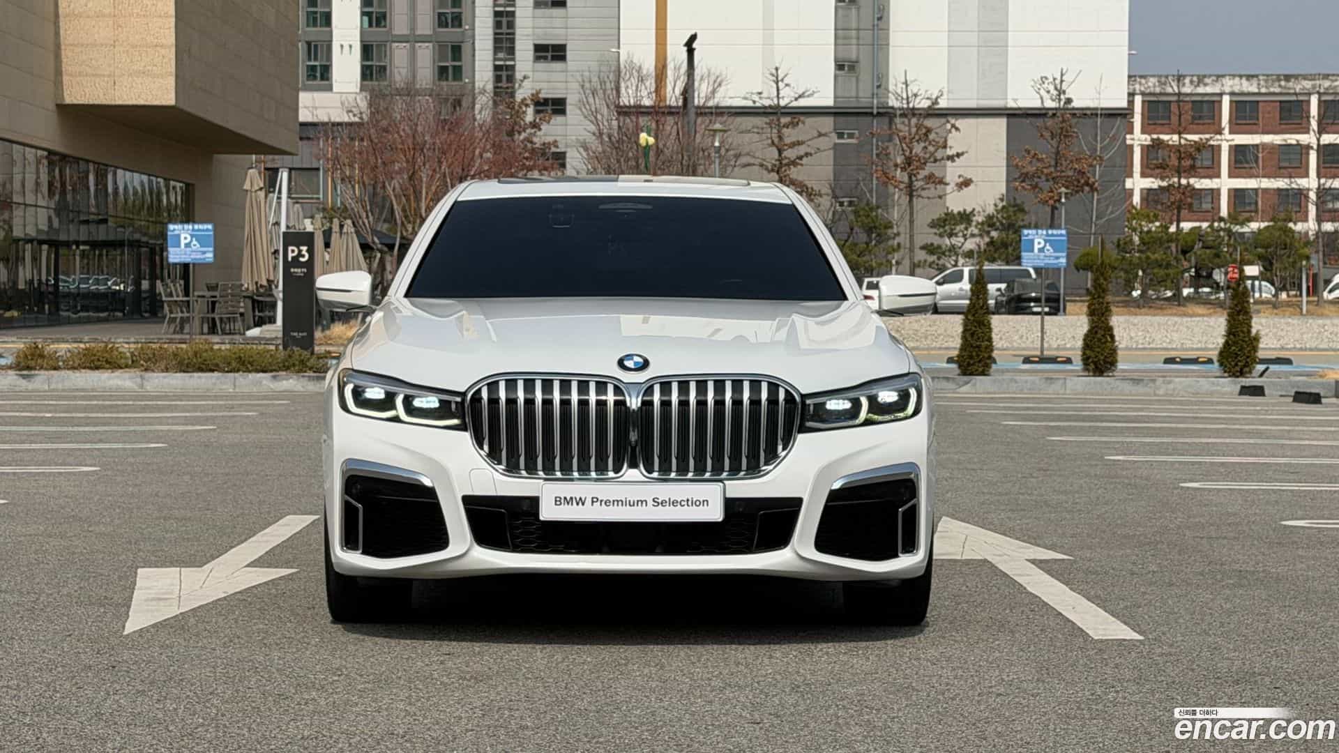 7-Series BMW 2021.4-OUTER-003
