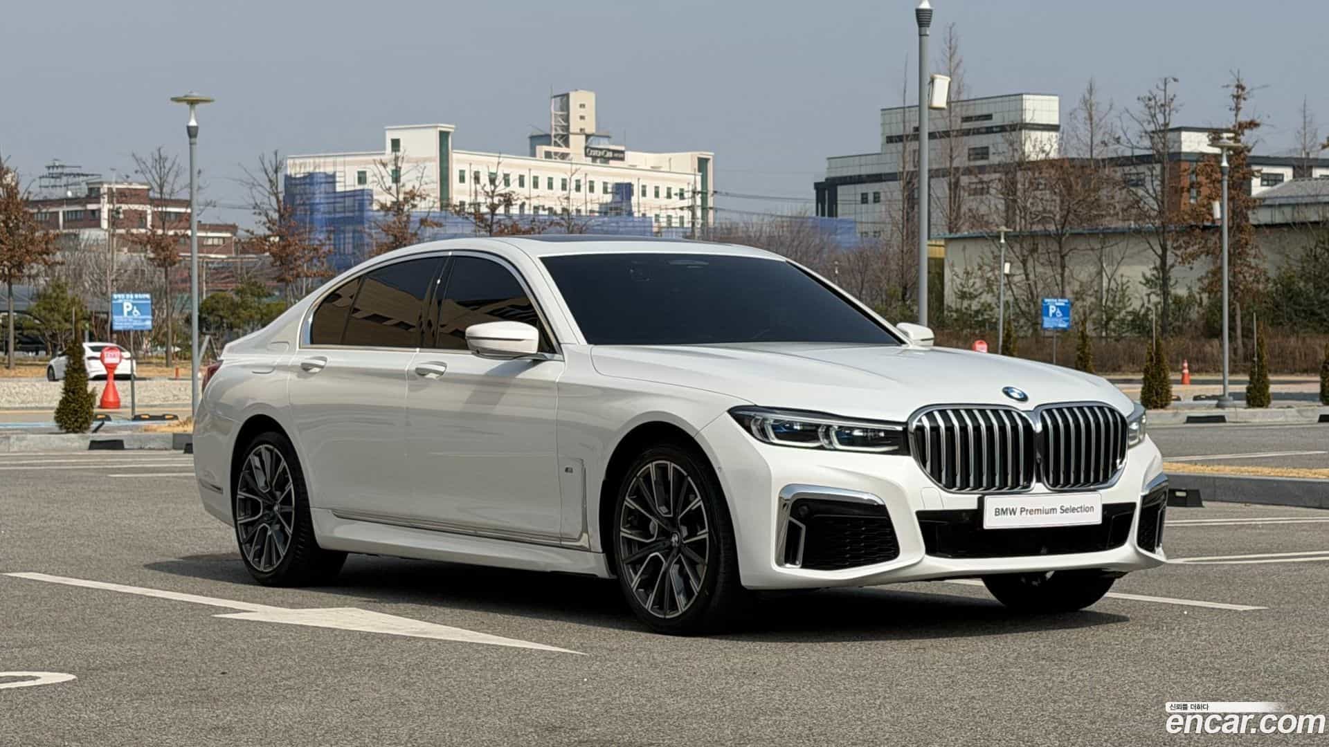 7-Series BMW 2021.4-OPTION-015
