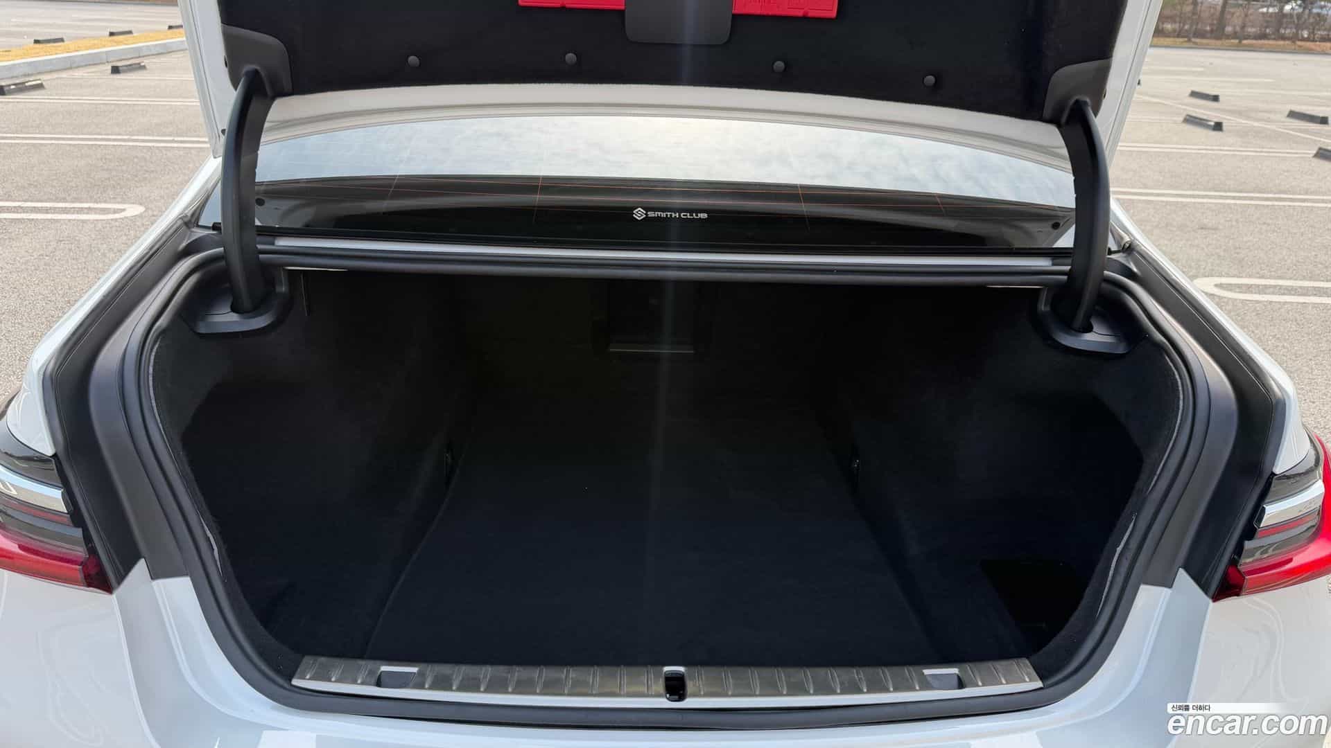 7-Series BMW 2021.4-OPTION-017