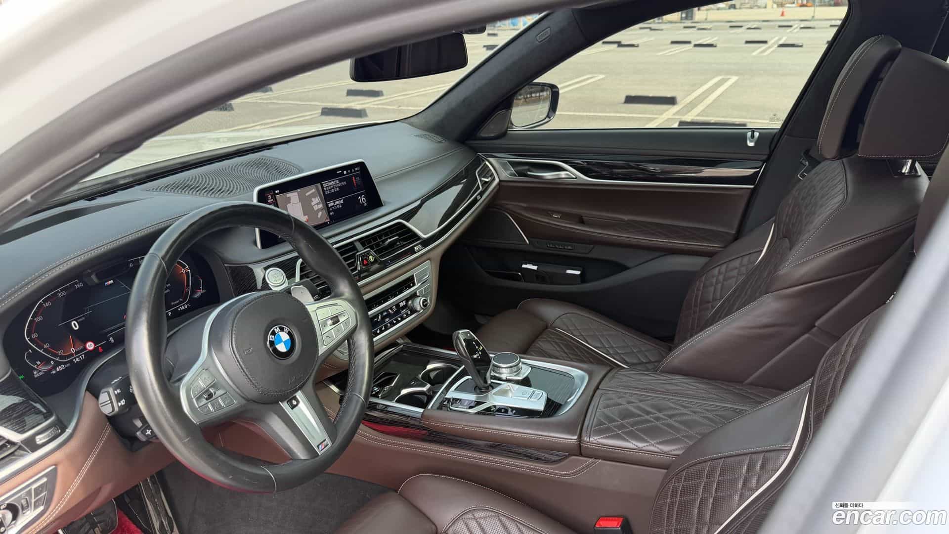 7-Series BMW 2021.4-OPTION-020