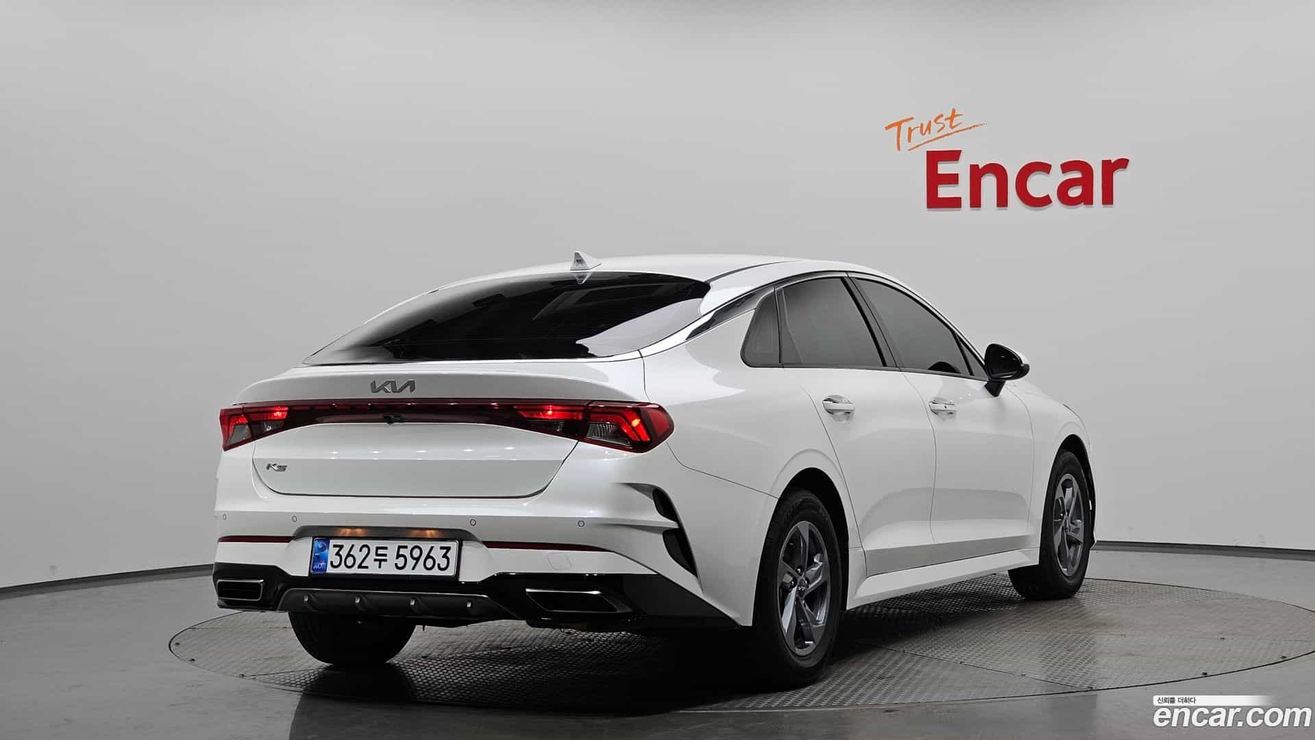 K5 Kia 2022.1-OUTER-002
