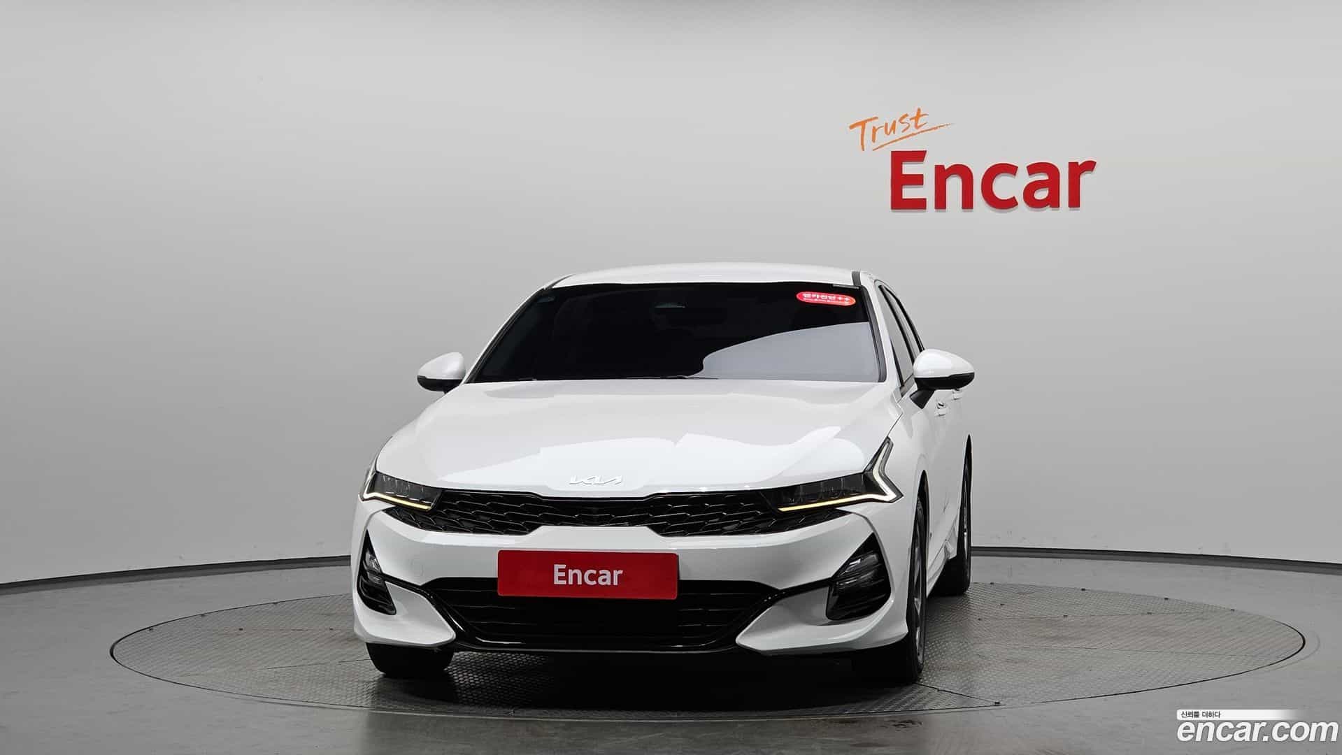 K5 Kia 2022.1-OUTER-003