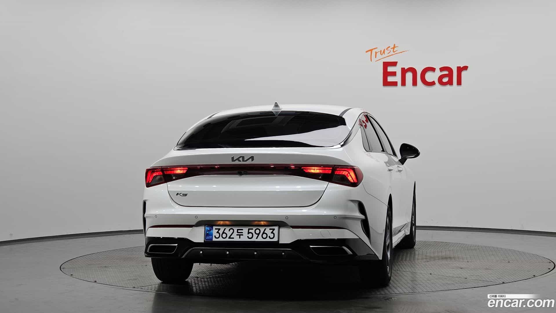 K5 Kia 2022.1-OUTER-004